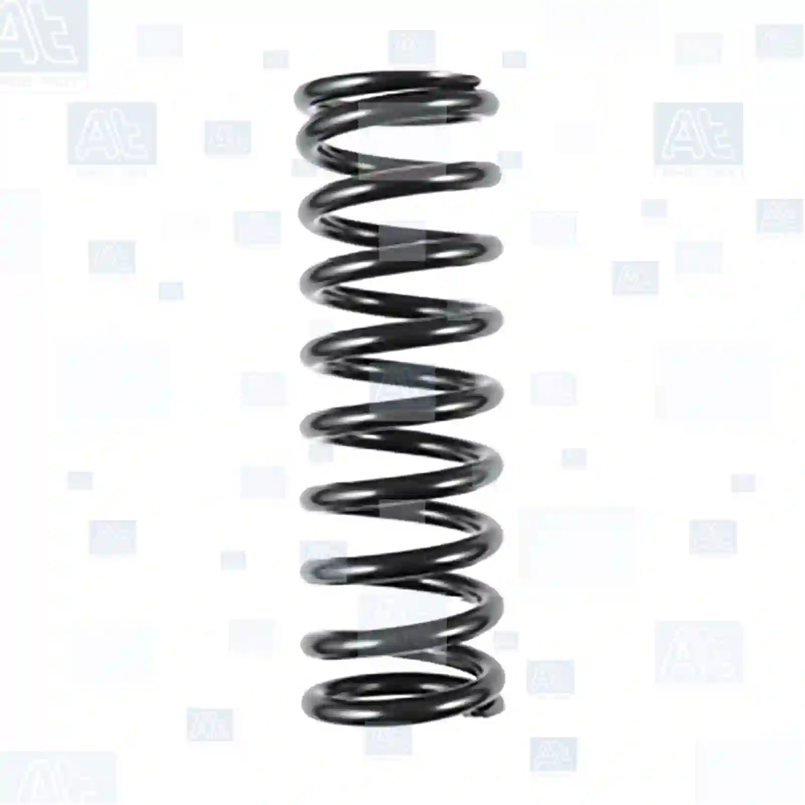 Spring, cabin shock absorber, at no 77735774, oem no: 1075357 At Spare Part | Engine, Accelerator Pedal, Camshaft, Connecting Rod, Crankcase, Crankshaft, Cylinder Head, Engine Suspension Mountings, Exhaust Manifold, Exhaust Gas Recirculation, Filter Kits, Flywheel Housing, General Overhaul Kits, Engine, Intake Manifold, Oil Cleaner, Oil Cooler, Oil Filter, Oil Pump, Oil Sump, Piston & Liner, Sensor & Switch, Timing Case, Turbocharger, Cooling System, Belt Tensioner, Coolant Filter, Coolant Pipe, Corrosion Prevention Agent, Drive, Expansion Tank, Fan, Intercooler, Monitors & Gauges, Radiator, Thermostat, V-Belt / Timing belt, Water Pump, Fuel System, Electronical Injector Unit, Feed Pump, Fuel Filter, cpl., Fuel Gauge Sender,  Fuel Line, Fuel Pump, Fuel Tank, Injection Line Kit, Injection Pump, Exhaust System, Clutch & Pedal, Gearbox, Propeller Shaft, Axles, Brake System, Hubs & Wheels, Suspension, Leaf Spring, Universal Parts / Accessories, Steering, Electrical System, Cabin Spring, cabin shock absorber, at no 77735774, oem no: 1075357 At Spare Part | Engine, Accelerator Pedal, Camshaft, Connecting Rod, Crankcase, Crankshaft, Cylinder Head, Engine Suspension Mountings, Exhaust Manifold, Exhaust Gas Recirculation, Filter Kits, Flywheel Housing, General Overhaul Kits, Engine, Intake Manifold, Oil Cleaner, Oil Cooler, Oil Filter, Oil Pump, Oil Sump, Piston & Liner, Sensor & Switch, Timing Case, Turbocharger, Cooling System, Belt Tensioner, Coolant Filter, Coolant Pipe, Corrosion Prevention Agent, Drive, Expansion Tank, Fan, Intercooler, Monitors & Gauges, Radiator, Thermostat, V-Belt / Timing belt, Water Pump, Fuel System, Electronical Injector Unit, Feed Pump, Fuel Filter, cpl., Fuel Gauge Sender,  Fuel Line, Fuel Pump, Fuel Tank, Injection Line Kit, Injection Pump, Exhaust System, Clutch & Pedal, Gearbox, Propeller Shaft, Axles, Brake System, Hubs & Wheels, Suspension, Leaf Spring, Universal Parts / Accessories, Steering, Electrical System, Cabin