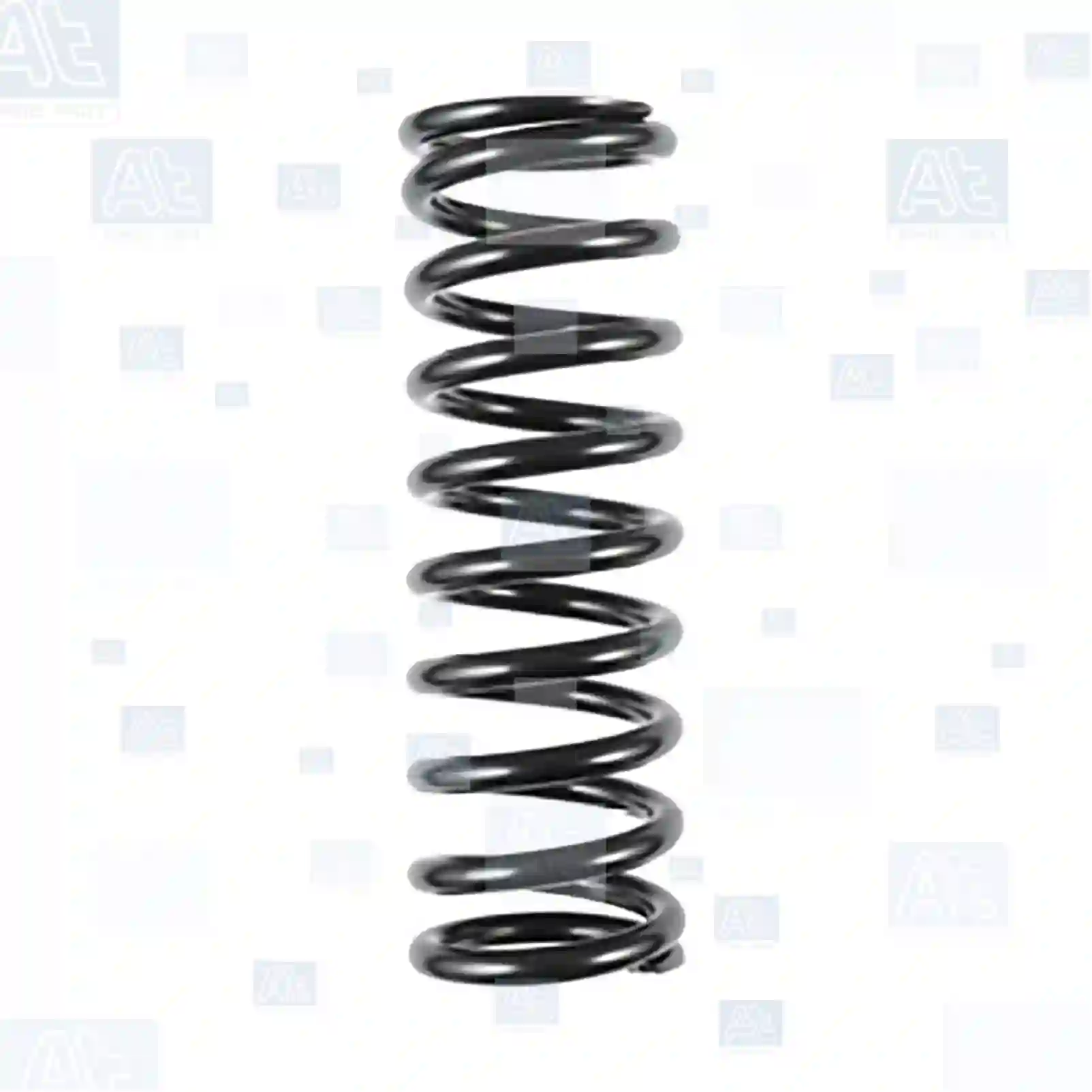 Shock Absorber Spring, cabin shock absorber, at no: 77735774 ,  oem no:1075357 At Spare Part | Engine, Accelerator Pedal, Camshaft, Connecting Rod, Crankcase, Crankshaft, Cylinder Head, Engine Suspension Mountings, Exhaust Manifold, Exhaust Gas Recirculation, Filter Kits, Flywheel Housing, General Overhaul Kits, Engine, Intake Manifold, Oil Cleaner, Oil Cooler, Oil Filter, Oil Pump, Oil Sump, Piston & Liner, Sensor & Switch, Timing Case, Turbocharger, Cooling System, Belt Tensioner, Coolant Filter, Coolant Pipe, Corrosion Prevention Agent, Drive, Expansion Tank, Fan, Intercooler, Monitors & Gauges, Radiator, Thermostat, V-Belt / Timing belt, Water Pump, Fuel System, Electronical Injector Unit, Feed Pump, Fuel Filter, cpl., Fuel Gauge Sender,  Fuel Line, Fuel Pump, Fuel Tank, Injection Line Kit, Injection Pump, Exhaust System, Clutch & Pedal, Gearbox, Propeller Shaft, Axles, Brake System, Hubs & Wheels, Suspension, Leaf Spring, Universal Parts / Accessories, Steering, Electrical System, Cabin