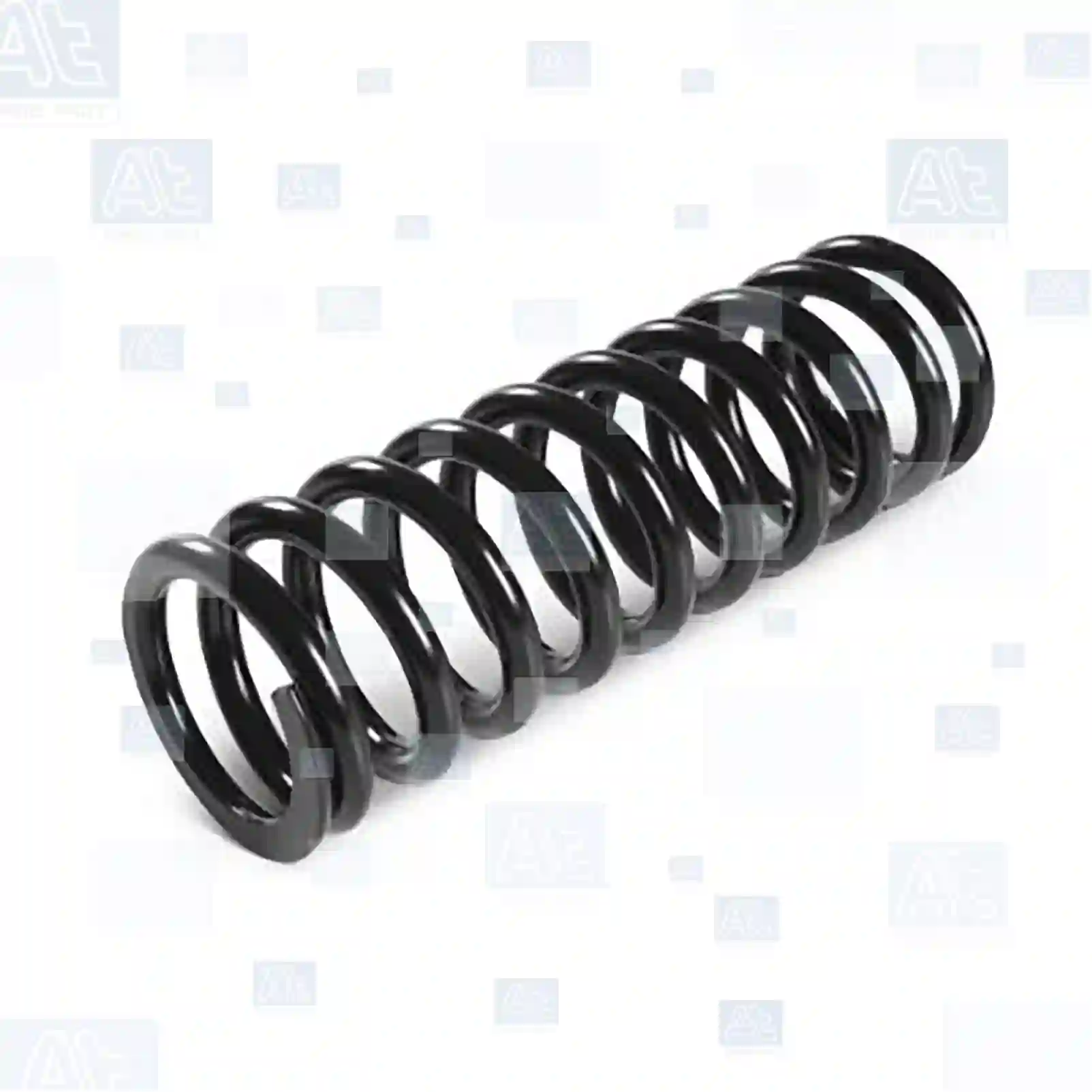 Shock Absorber Spring, cabin shock absorber, at no: 77735775 ,  oem no:7401075355, 1075355, ZG41665-0008, , At Spare Part | Engine, Accelerator Pedal, Camshaft, Connecting Rod, Crankcase, Crankshaft, Cylinder Head, Engine Suspension Mountings, Exhaust Manifold, Exhaust Gas Recirculation, Filter Kits, Flywheel Housing, General Overhaul Kits, Engine, Intake Manifold, Oil Cleaner, Oil Cooler, Oil Filter, Oil Pump, Oil Sump, Piston & Liner, Sensor & Switch, Timing Case, Turbocharger, Cooling System, Belt Tensioner, Coolant Filter, Coolant Pipe, Corrosion Prevention Agent, Drive, Expansion Tank, Fan, Intercooler, Monitors & Gauges, Radiator, Thermostat, V-Belt / Timing belt, Water Pump, Fuel System, Electronical Injector Unit, Feed Pump, Fuel Filter, cpl., Fuel Gauge Sender,  Fuel Line, Fuel Pump, Fuel Tank, Injection Line Kit, Injection Pump, Exhaust System, Clutch & Pedal, Gearbox, Propeller Shaft, Axles, Brake System, Hubs & Wheels, Suspension, Leaf Spring, Universal Parts / Accessories, Steering, Electrical System, Cabin