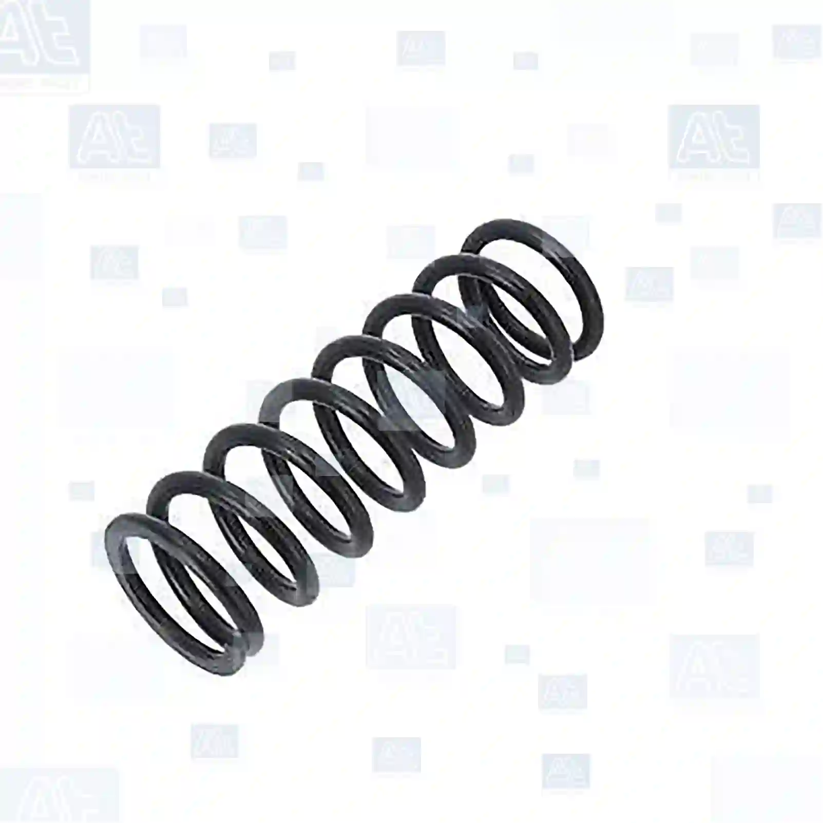 Spring, cabin shock absorber, at no 77735776, oem no: 7401079949, 1079949, ZG41667-0008, At Spare Part | Engine, Accelerator Pedal, Camshaft, Connecting Rod, Crankcase, Crankshaft, Cylinder Head, Engine Suspension Mountings, Exhaust Manifold, Exhaust Gas Recirculation, Filter Kits, Flywheel Housing, General Overhaul Kits, Engine, Intake Manifold, Oil Cleaner, Oil Cooler, Oil Filter, Oil Pump, Oil Sump, Piston & Liner, Sensor & Switch, Timing Case, Turbocharger, Cooling System, Belt Tensioner, Coolant Filter, Coolant Pipe, Corrosion Prevention Agent, Drive, Expansion Tank, Fan, Intercooler, Monitors & Gauges, Radiator, Thermostat, V-Belt / Timing belt, Water Pump, Fuel System, Electronical Injector Unit, Feed Pump, Fuel Filter, cpl., Fuel Gauge Sender,  Fuel Line, Fuel Pump, Fuel Tank, Injection Line Kit, Injection Pump, Exhaust System, Clutch & Pedal, Gearbox, Propeller Shaft, Axles, Brake System, Hubs & Wheels, Suspension, Leaf Spring, Universal Parts / Accessories, Steering, Electrical System, Cabin Spring, cabin shock absorber, at no 77735776, oem no: 7401079949, 1079949, ZG41667-0008, At Spare Part | Engine, Accelerator Pedal, Camshaft, Connecting Rod, Crankcase, Crankshaft, Cylinder Head, Engine Suspension Mountings, Exhaust Manifold, Exhaust Gas Recirculation, Filter Kits, Flywheel Housing, General Overhaul Kits, Engine, Intake Manifold, Oil Cleaner, Oil Cooler, Oil Filter, Oil Pump, Oil Sump, Piston & Liner, Sensor & Switch, Timing Case, Turbocharger, Cooling System, Belt Tensioner, Coolant Filter, Coolant Pipe, Corrosion Prevention Agent, Drive, Expansion Tank, Fan, Intercooler, Monitors & Gauges, Radiator, Thermostat, V-Belt / Timing belt, Water Pump, Fuel System, Electronical Injector Unit, Feed Pump, Fuel Filter, cpl., Fuel Gauge Sender,  Fuel Line, Fuel Pump, Fuel Tank, Injection Line Kit, Injection Pump, Exhaust System, Clutch & Pedal, Gearbox, Propeller Shaft, Axles, Brake System, Hubs & Wheels, Suspension, Leaf Spring, Universal Parts / Accessories, Steering, Electrical System, Cabin