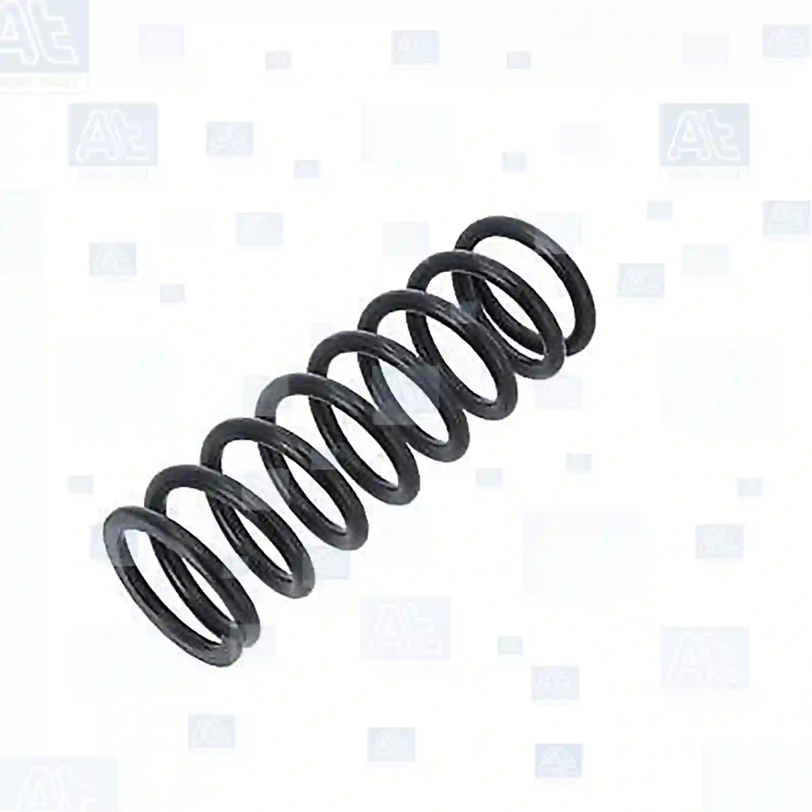 Shock Absorber Spring, cabin shock absorber, at no: 77735776 ,  oem no:7401079949, 1079949, ZG41667-0008, At Spare Part | Engine, Accelerator Pedal, Camshaft, Connecting Rod, Crankcase, Crankshaft, Cylinder Head, Engine Suspension Mountings, Exhaust Manifold, Exhaust Gas Recirculation, Filter Kits, Flywheel Housing, General Overhaul Kits, Engine, Intake Manifold, Oil Cleaner, Oil Cooler, Oil Filter, Oil Pump, Oil Sump, Piston & Liner, Sensor & Switch, Timing Case, Turbocharger, Cooling System, Belt Tensioner, Coolant Filter, Coolant Pipe, Corrosion Prevention Agent, Drive, Expansion Tank, Fan, Intercooler, Monitors & Gauges, Radiator, Thermostat, V-Belt / Timing belt, Water Pump, Fuel System, Electronical Injector Unit, Feed Pump, Fuel Filter, cpl., Fuel Gauge Sender,  Fuel Line, Fuel Pump, Fuel Tank, Injection Line Kit, Injection Pump, Exhaust System, Clutch & Pedal, Gearbox, Propeller Shaft, Axles, Brake System, Hubs & Wheels, Suspension, Leaf Spring, Universal Parts / Accessories, Steering, Electrical System, Cabin