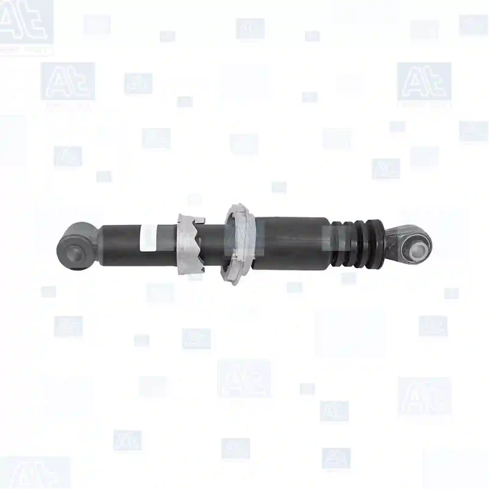 Shock Absorber Cabin shock absorber, at no: 77735782 ,  oem no:21171973, , , At Spare Part | Engine, Accelerator Pedal, Camshaft, Connecting Rod, Crankcase, Crankshaft, Cylinder Head, Engine Suspension Mountings, Exhaust Manifold, Exhaust Gas Recirculation, Filter Kits, Flywheel Housing, General Overhaul Kits, Engine, Intake Manifold, Oil Cleaner, Oil Cooler, Oil Filter, Oil Pump, Oil Sump, Piston & Liner, Sensor & Switch, Timing Case, Turbocharger, Cooling System, Belt Tensioner, Coolant Filter, Coolant Pipe, Corrosion Prevention Agent, Drive, Expansion Tank, Fan, Intercooler, Monitors & Gauges, Radiator, Thermostat, V-Belt / Timing belt, Water Pump, Fuel System, Electronical Injector Unit, Feed Pump, Fuel Filter, cpl., Fuel Gauge Sender,  Fuel Line, Fuel Pump, Fuel Tank, Injection Line Kit, Injection Pump, Exhaust System, Clutch & Pedal, Gearbox, Propeller Shaft, Axles, Brake System, Hubs & Wheels, Suspension, Leaf Spring, Universal Parts / Accessories, Steering, Electrical System, Cabin