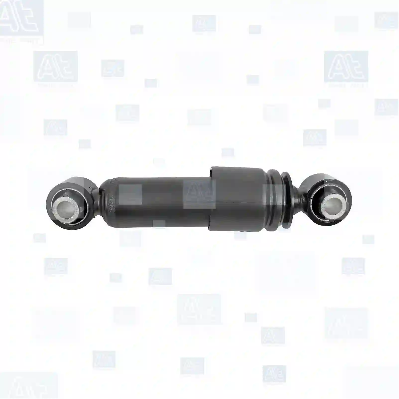 Shock Absorber Cabin shock absorber, at no: 77735783 ,  oem no:21430905, , , , At Spare Part | Engine, Accelerator Pedal, Camshaft, Connecting Rod, Crankcase, Crankshaft, Cylinder Head, Engine Suspension Mountings, Exhaust Manifold, Exhaust Gas Recirculation, Filter Kits, Flywheel Housing, General Overhaul Kits, Engine, Intake Manifold, Oil Cleaner, Oil Cooler, Oil Filter, Oil Pump, Oil Sump, Piston & Liner, Sensor & Switch, Timing Case, Turbocharger, Cooling System, Belt Tensioner, Coolant Filter, Coolant Pipe, Corrosion Prevention Agent, Drive, Expansion Tank, Fan, Intercooler, Monitors & Gauges, Radiator, Thermostat, V-Belt / Timing belt, Water Pump, Fuel System, Electronical Injector Unit, Feed Pump, Fuel Filter, cpl., Fuel Gauge Sender,  Fuel Line, Fuel Pump, Fuel Tank, Injection Line Kit, Injection Pump, Exhaust System, Clutch & Pedal, Gearbox, Propeller Shaft, Axles, Brake System, Hubs & Wheels, Suspension, Leaf Spring, Universal Parts / Accessories, Steering, Electrical System, Cabin