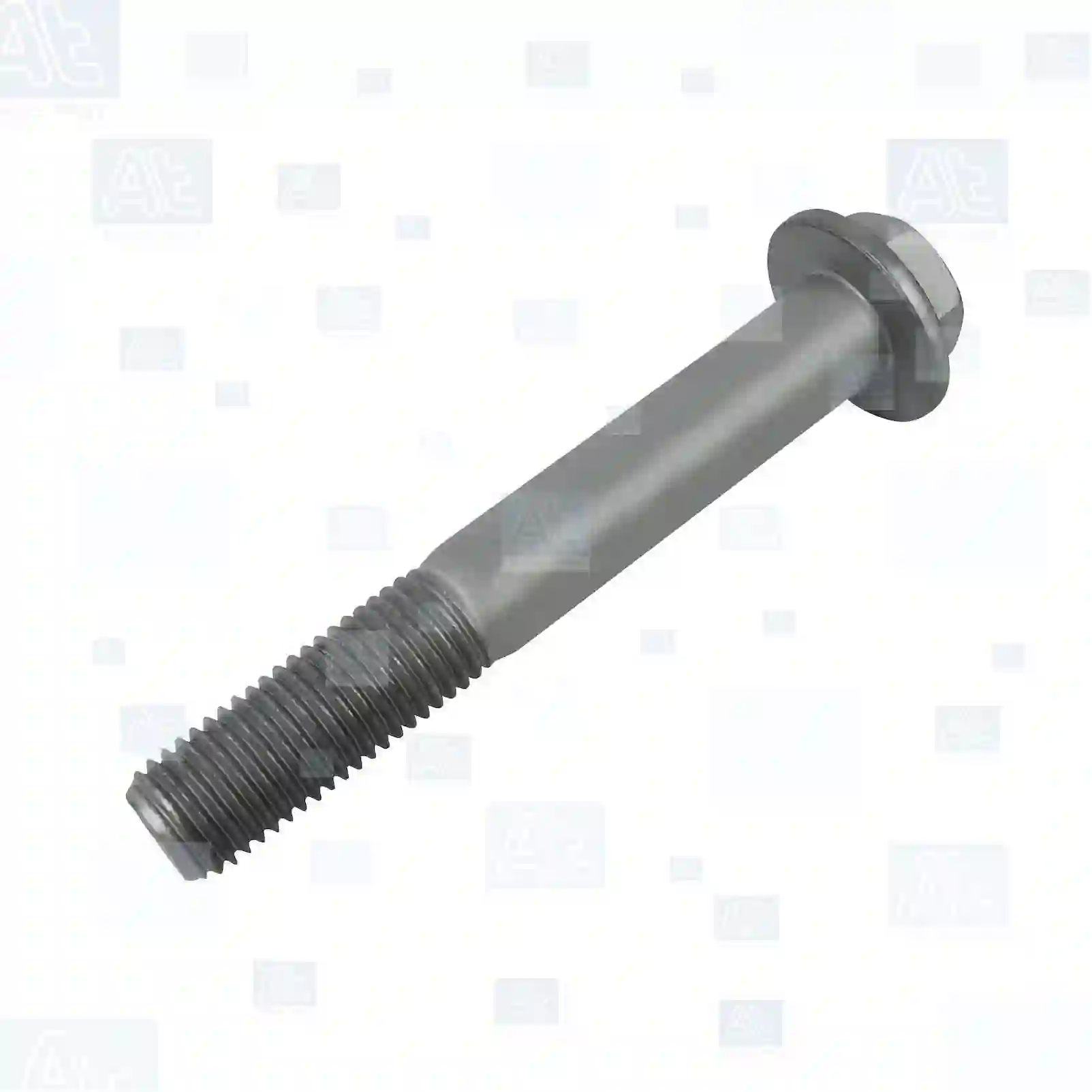 Anti Roll Bar Screw, at no: 77735787 ,  oem no:982613, 9945 At Spare Part | Engine, Accelerator Pedal, Camshaft, Connecting Rod, Crankcase, Crankshaft, Cylinder Head, Engine Suspension Mountings, Exhaust Manifold, Exhaust Gas Recirculation, Filter Kits, Flywheel Housing, General Overhaul Kits, Engine, Intake Manifold, Oil Cleaner, Oil Cooler, Oil Filter, Oil Pump, Oil Sump, Piston & Liner, Sensor & Switch, Timing Case, Turbocharger, Cooling System, Belt Tensioner, Coolant Filter, Coolant Pipe, Corrosion Prevention Agent, Drive, Expansion Tank, Fan, Intercooler, Monitors & Gauges, Radiator, Thermostat, V-Belt / Timing belt, Water Pump, Fuel System, Electronical Injector Unit, Feed Pump, Fuel Filter, cpl., Fuel Gauge Sender,  Fuel Line, Fuel Pump, Fuel Tank, Injection Line Kit, Injection Pump, Exhaust System, Clutch & Pedal, Gearbox, Propeller Shaft, Axles, Brake System, Hubs & Wheels, Suspension, Leaf Spring, Universal Parts / Accessories, Steering, Electrical System, Cabin