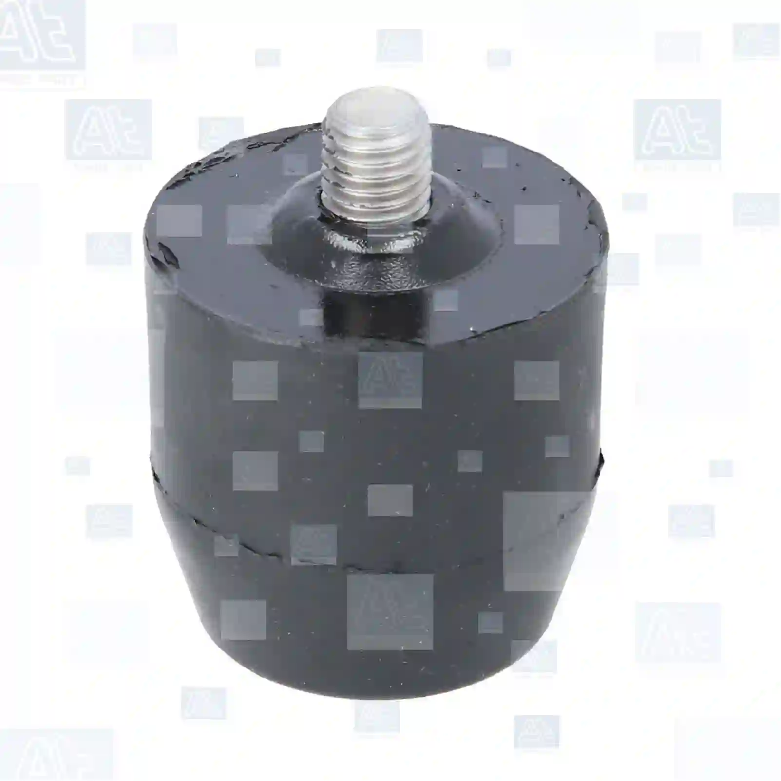 Cabin Rubber buffer, at no: 77735807 ,  oem no:21833916 At Spare Part | Engine, Accelerator Pedal, Camshaft, Connecting Rod, Crankcase, Crankshaft, Cylinder Head, Engine Suspension Mountings, Exhaust Manifold, Exhaust Gas Recirculation, Filter Kits, Flywheel Housing, General Overhaul Kits, Engine, Intake Manifold, Oil Cleaner, Oil Cooler, Oil Filter, Oil Pump, Oil Sump, Piston & Liner, Sensor & Switch, Timing Case, Turbocharger, Cooling System, Belt Tensioner, Coolant Filter, Coolant Pipe, Corrosion Prevention Agent, Drive, Expansion Tank, Fan, Intercooler, Monitors & Gauges, Radiator, Thermostat, V-Belt / Timing belt, Water Pump, Fuel System, Electronical Injector Unit, Feed Pump, Fuel Filter, cpl., Fuel Gauge Sender,  Fuel Line, Fuel Pump, Fuel Tank, Injection Line Kit, Injection Pump, Exhaust System, Clutch & Pedal, Gearbox, Propeller Shaft, Axles, Brake System, Hubs & Wheels, Suspension, Leaf Spring, Universal Parts / Accessories, Steering, Electrical System, Cabin