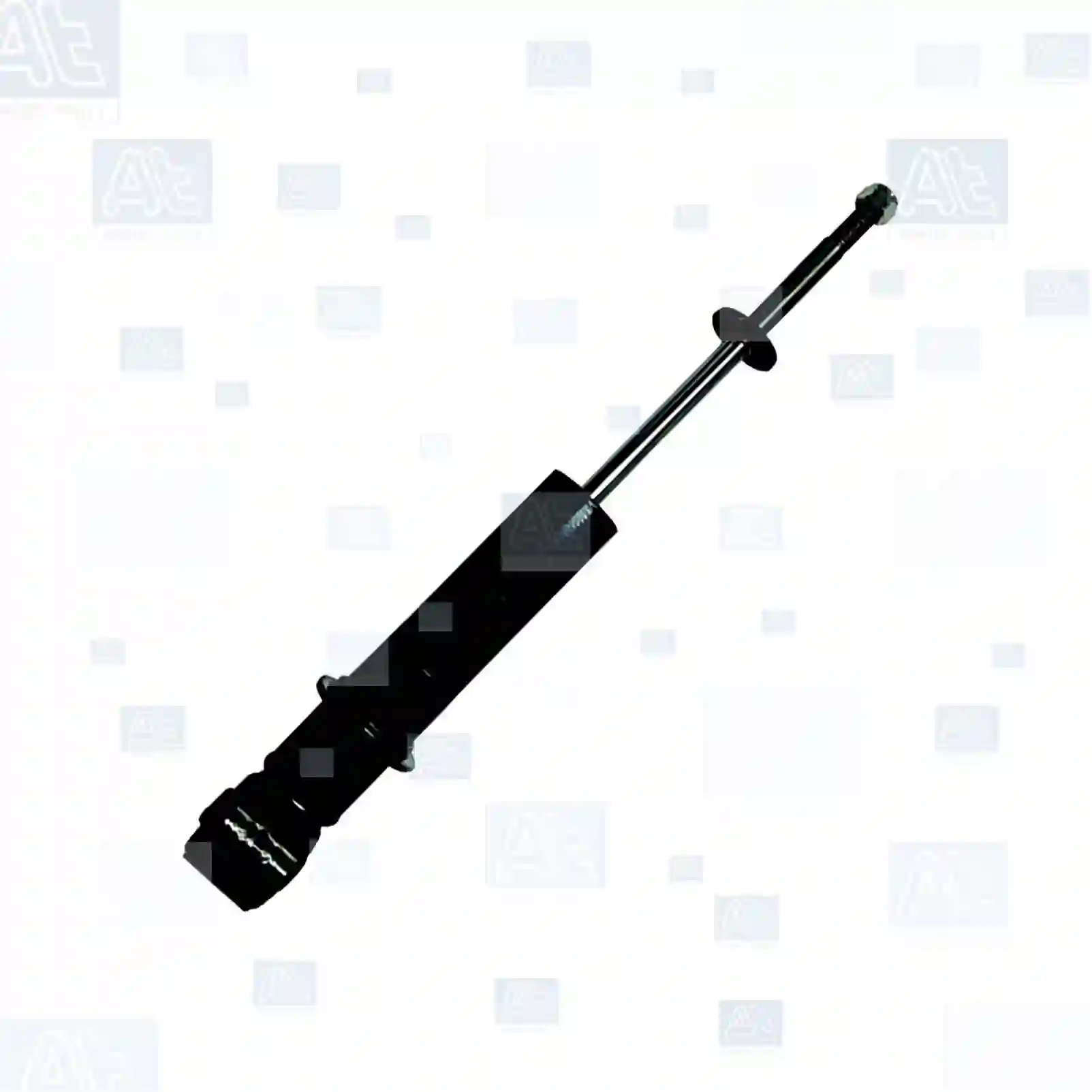 Shock Absorber Cabin shock absorber, at no: 77735811 ,  oem no:1910106, , , , , At Spare Part | Engine, Accelerator Pedal, Camshaft, Connecting Rod, Crankcase, Crankshaft, Cylinder Head, Engine Suspension Mountings, Exhaust Manifold, Exhaust Gas Recirculation, Filter Kits, Flywheel Housing, General Overhaul Kits, Engine, Intake Manifold, Oil Cleaner, Oil Cooler, Oil Filter, Oil Pump, Oil Sump, Piston & Liner, Sensor & Switch, Timing Case, Turbocharger, Cooling System, Belt Tensioner, Coolant Filter, Coolant Pipe, Corrosion Prevention Agent, Drive, Expansion Tank, Fan, Intercooler, Monitors & Gauges, Radiator, Thermostat, V-Belt / Timing belt, Water Pump, Fuel System, Electronical Injector Unit, Feed Pump, Fuel Filter, cpl., Fuel Gauge Sender,  Fuel Line, Fuel Pump, Fuel Tank, Injection Line Kit, Injection Pump, Exhaust System, Clutch & Pedal, Gearbox, Propeller Shaft, Axles, Brake System, Hubs & Wheels, Suspension, Leaf Spring, Universal Parts / Accessories, Steering, Electrical System, Cabin