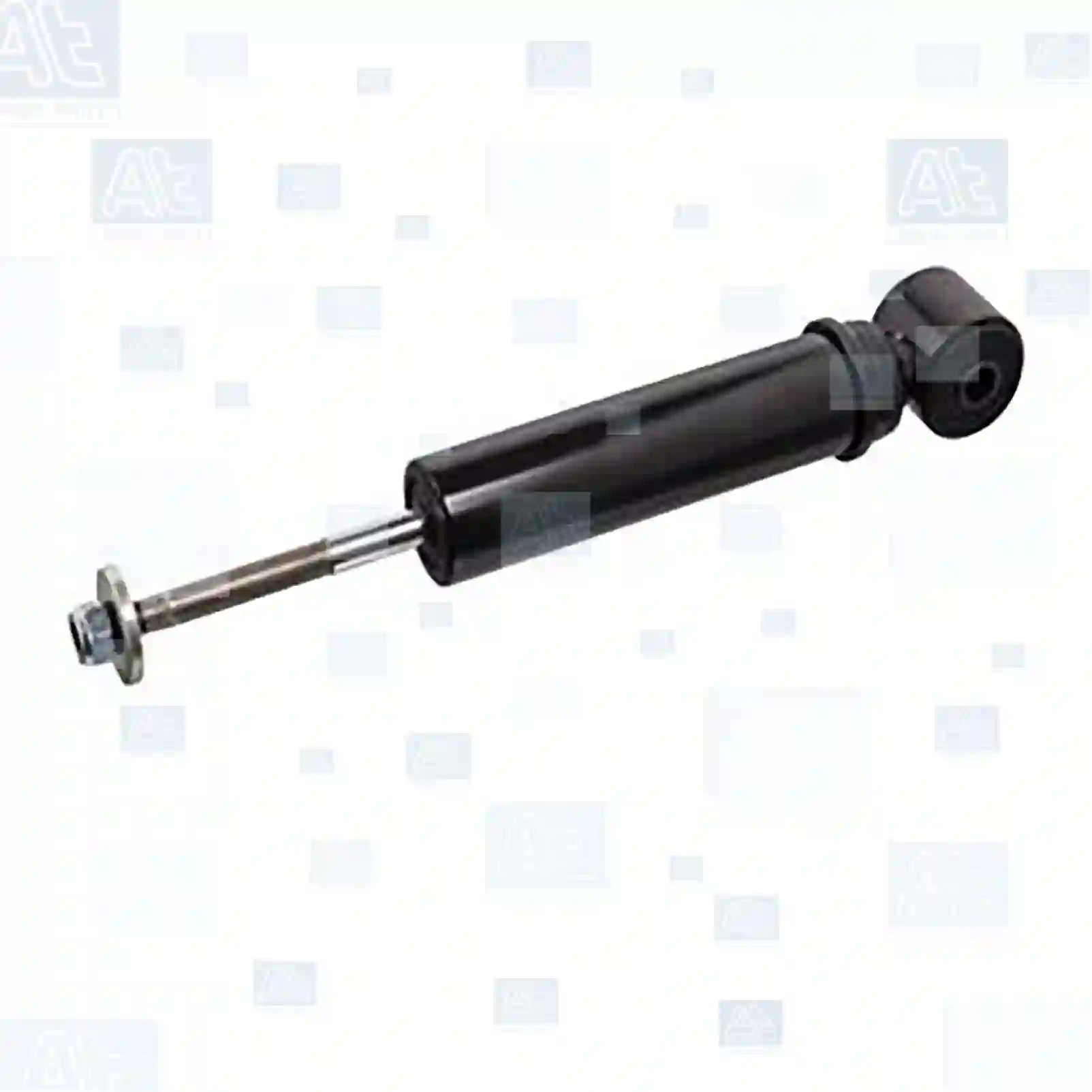 Cabin shock absorber, 77735813, 1495642, 1505563, ZG41150-0008, , , ||  77735813 At Spare Part | Engine, Accelerator Pedal, Camshaft, Connecting Rod, Crankcase, Crankshaft, Cylinder Head, Engine Suspension Mountings, Exhaust Manifold, Exhaust Gas Recirculation, Filter Kits, Flywheel Housing, General Overhaul Kits, Engine, Intake Manifold, Oil Cleaner, Oil Cooler, Oil Filter, Oil Pump, Oil Sump, Piston & Liner, Sensor & Switch, Timing Case, Turbocharger, Cooling System, Belt Tensioner, Coolant Filter, Coolant Pipe, Corrosion Prevention Agent, Drive, Expansion Tank, Fan, Intercooler, Monitors & Gauges, Radiator, Thermostat, V-Belt / Timing belt, Water Pump, Fuel System, Electronical Injector Unit, Feed Pump, Fuel Filter, cpl., Fuel Gauge Sender,  Fuel Line, Fuel Pump, Fuel Tank, Injection Line Kit, Injection Pump, Exhaust System, Clutch & Pedal, Gearbox, Propeller Shaft, Axles, Brake System, Hubs & Wheels, Suspension, Leaf Spring, Universal Parts / Accessories, Steering, Electrical System, Cabin Cabin shock absorber, 77735813, 1495642, 1505563, ZG41150-0008, , , ||  77735813 At Spare Part | Engine, Accelerator Pedal, Camshaft, Connecting Rod, Crankcase, Crankshaft, Cylinder Head, Engine Suspension Mountings, Exhaust Manifold, Exhaust Gas Recirculation, Filter Kits, Flywheel Housing, General Overhaul Kits, Engine, Intake Manifold, Oil Cleaner, Oil Cooler, Oil Filter, Oil Pump, Oil Sump, Piston & Liner, Sensor & Switch, Timing Case, Turbocharger, Cooling System, Belt Tensioner, Coolant Filter, Coolant Pipe, Corrosion Prevention Agent, Drive, Expansion Tank, Fan, Intercooler, Monitors & Gauges, Radiator, Thermostat, V-Belt / Timing belt, Water Pump, Fuel System, Electronical Injector Unit, Feed Pump, Fuel Filter, cpl., Fuel Gauge Sender,  Fuel Line, Fuel Pump, Fuel Tank, Injection Line Kit, Injection Pump, Exhaust System, Clutch & Pedal, Gearbox, Propeller Shaft, Axles, Brake System, Hubs & Wheels, Suspension, Leaf Spring, Universal Parts / Accessories, Steering, Electrical System, Cabin