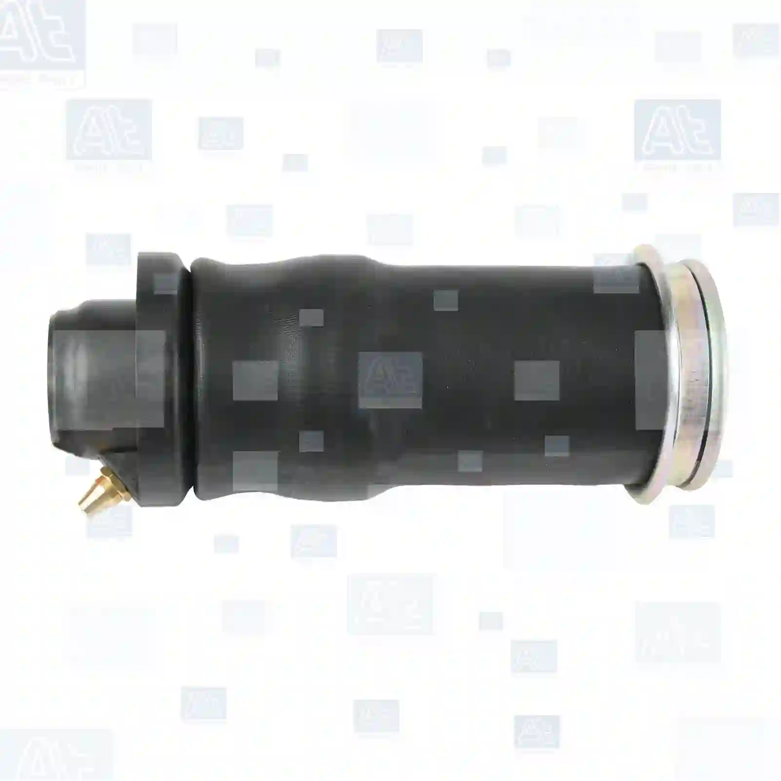 Shock Absorber Air bellow, cabin shock absorber, at no: 77735814 ,  oem no:1444016, ZG40693-0008 At Spare Part | Engine, Accelerator Pedal, Camshaft, Connecting Rod, Crankcase, Crankshaft, Cylinder Head, Engine Suspension Mountings, Exhaust Manifold, Exhaust Gas Recirculation, Filter Kits, Flywheel Housing, General Overhaul Kits, Engine, Intake Manifold, Oil Cleaner, Oil Cooler, Oil Filter, Oil Pump, Oil Sump, Piston & Liner, Sensor & Switch, Timing Case, Turbocharger, Cooling System, Belt Tensioner, Coolant Filter, Coolant Pipe, Corrosion Prevention Agent, Drive, Expansion Tank, Fan, Intercooler, Monitors & Gauges, Radiator, Thermostat, V-Belt / Timing belt, Water Pump, Fuel System, Electronical Injector Unit, Feed Pump, Fuel Filter, cpl., Fuel Gauge Sender,  Fuel Line, Fuel Pump, Fuel Tank, Injection Line Kit, Injection Pump, Exhaust System, Clutch & Pedal, Gearbox, Propeller Shaft, Axles, Brake System, Hubs & Wheels, Suspension, Leaf Spring, Universal Parts / Accessories, Steering, Electrical System, Cabin