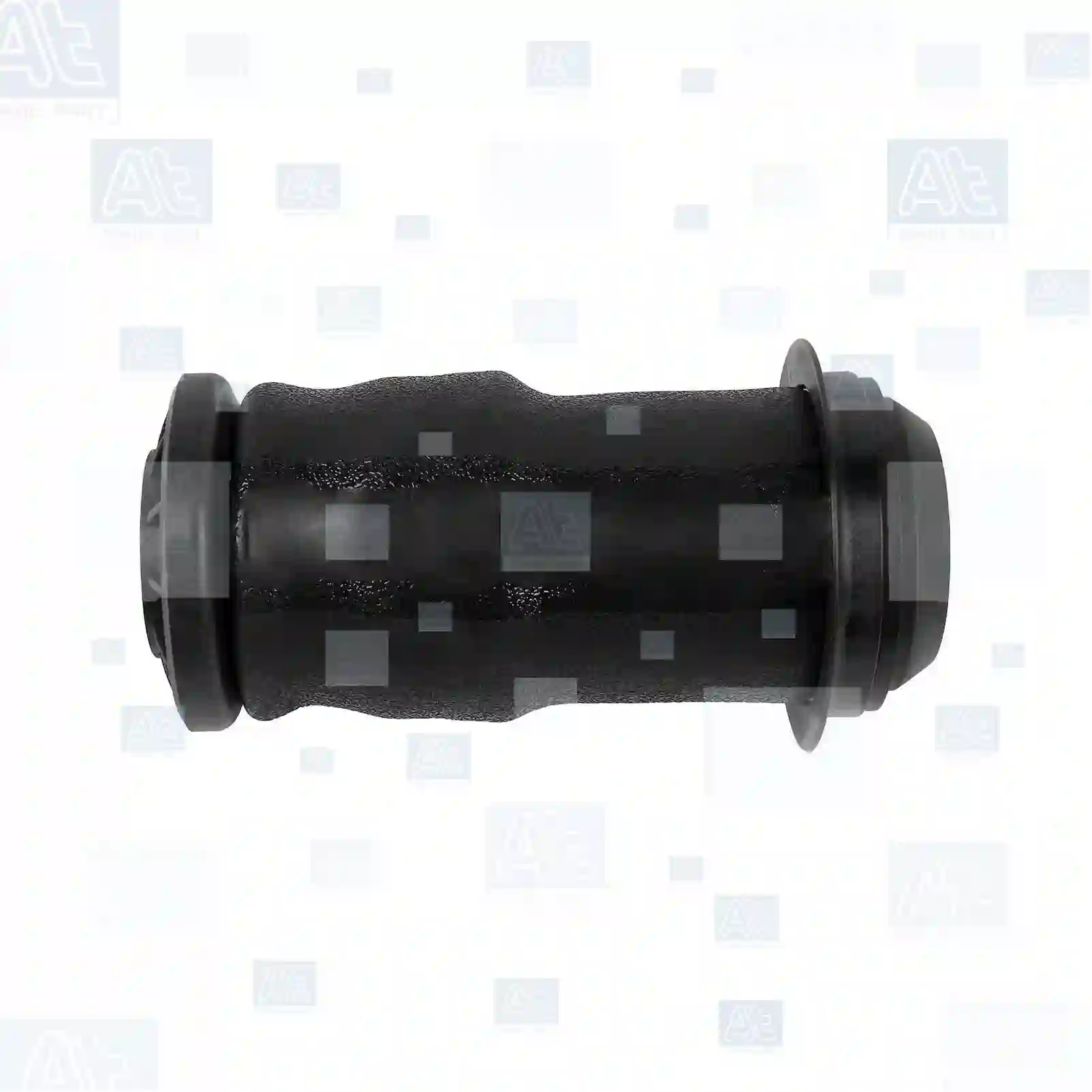 Shock Absorber Air bellow, cabin shock absorber, at no: 77735815 ,  oem no:1926779, 2477112 At Spare Part | Engine, Accelerator Pedal, Camshaft, Connecting Rod, Crankcase, Crankshaft, Cylinder Head, Engine Suspension Mountings, Exhaust Manifold, Exhaust Gas Recirculation, Filter Kits, Flywheel Housing, General Overhaul Kits, Engine, Intake Manifold, Oil Cleaner, Oil Cooler, Oil Filter, Oil Pump, Oil Sump, Piston & Liner, Sensor & Switch, Timing Case, Turbocharger, Cooling System, Belt Tensioner, Coolant Filter, Coolant Pipe, Corrosion Prevention Agent, Drive, Expansion Tank, Fan, Intercooler, Monitors & Gauges, Radiator, Thermostat, V-Belt / Timing belt, Water Pump, Fuel System, Electronical Injector Unit, Feed Pump, Fuel Filter, cpl., Fuel Gauge Sender,  Fuel Line, Fuel Pump, Fuel Tank, Injection Line Kit, Injection Pump, Exhaust System, Clutch & Pedal, Gearbox, Propeller Shaft, Axles, Brake System, Hubs & Wheels, Suspension, Leaf Spring, Universal Parts / Accessories, Steering, Electrical System, Cabin