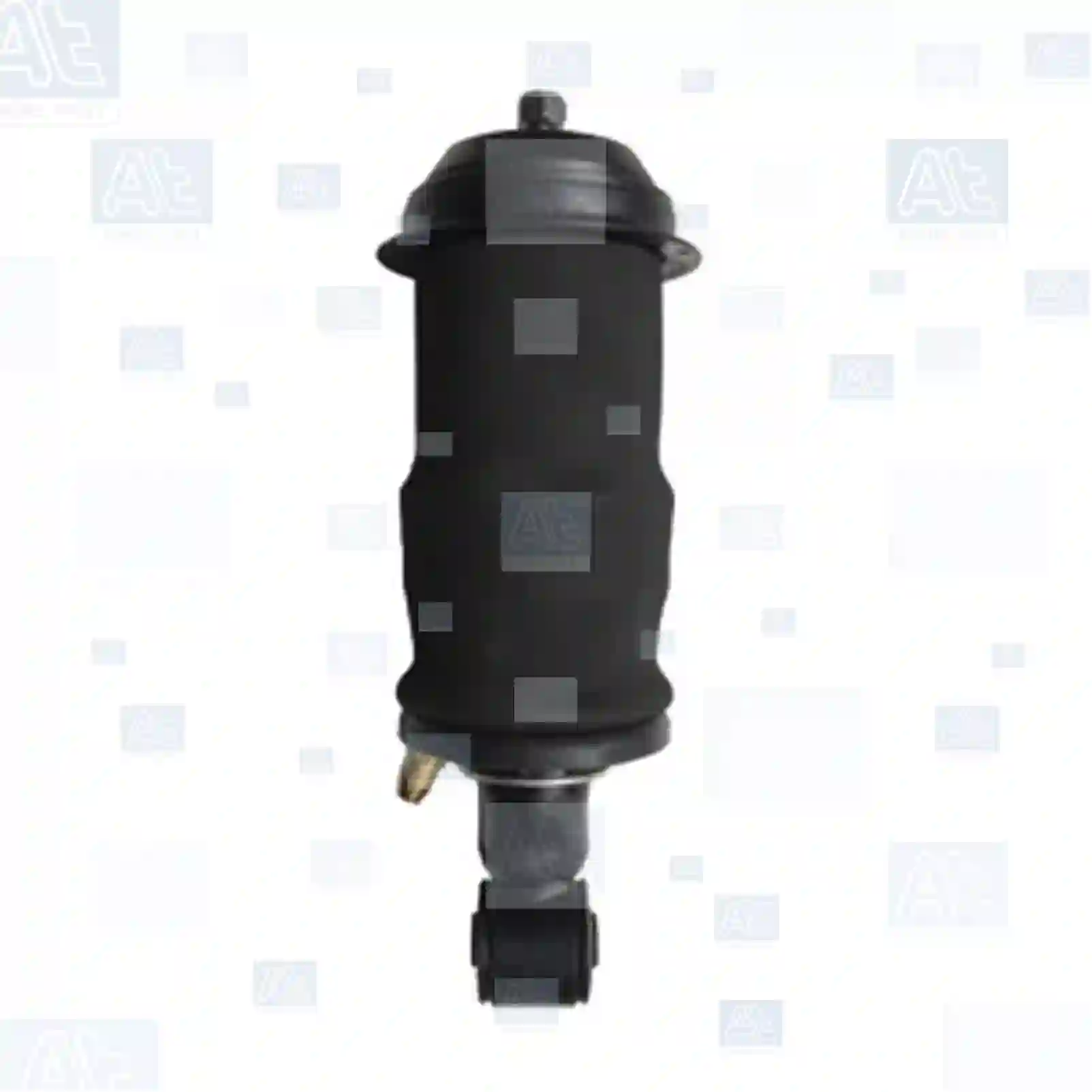 Shock Absorber Cabin shock absorber, with air bellow, at no: 77735817 ,  oem no:1873668, , , , , At Spare Part | Engine, Accelerator Pedal, Camshaft, Connecting Rod, Crankcase, Crankshaft, Cylinder Head, Engine Suspension Mountings, Exhaust Manifold, Exhaust Gas Recirculation, Filter Kits, Flywheel Housing, General Overhaul Kits, Engine, Intake Manifold, Oil Cleaner, Oil Cooler, Oil Filter, Oil Pump, Oil Sump, Piston & Liner, Sensor & Switch, Timing Case, Turbocharger, Cooling System, Belt Tensioner, Coolant Filter, Coolant Pipe, Corrosion Prevention Agent, Drive, Expansion Tank, Fan, Intercooler, Monitors & Gauges, Radiator, Thermostat, V-Belt / Timing belt, Water Pump, Fuel System, Electronical Injector Unit, Feed Pump, Fuel Filter, cpl., Fuel Gauge Sender,  Fuel Line, Fuel Pump, Fuel Tank, Injection Line Kit, Injection Pump, Exhaust System, Clutch & Pedal, Gearbox, Propeller Shaft, Axles, Brake System, Hubs & Wheels, Suspension, Leaf Spring, Universal Parts / Accessories, Steering, Electrical System, Cabin