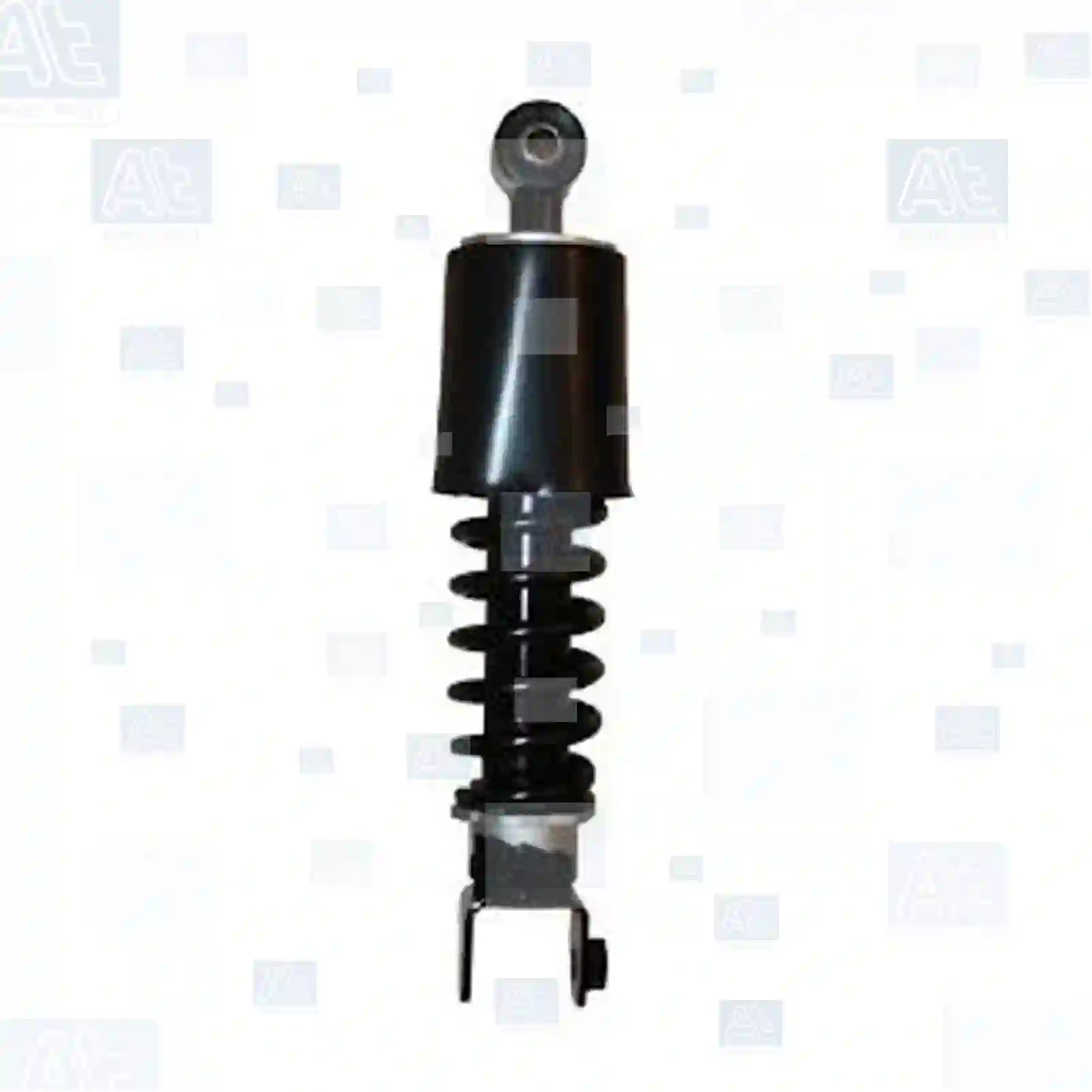 Cabin shock absorber, 77735818, 1923647, 2023669, 2023671, ZG41137-0008, , , ||  77735818 At Spare Part | Engine, Accelerator Pedal, Camshaft, Connecting Rod, Crankcase, Crankshaft, Cylinder Head, Engine Suspension Mountings, Exhaust Manifold, Exhaust Gas Recirculation, Filter Kits, Flywheel Housing, General Overhaul Kits, Engine, Intake Manifold, Oil Cleaner, Oil Cooler, Oil Filter, Oil Pump, Oil Sump, Piston & Liner, Sensor & Switch, Timing Case, Turbocharger, Cooling System, Belt Tensioner, Coolant Filter, Coolant Pipe, Corrosion Prevention Agent, Drive, Expansion Tank, Fan, Intercooler, Monitors & Gauges, Radiator, Thermostat, V-Belt / Timing belt, Water Pump, Fuel System, Electronical Injector Unit, Feed Pump, Fuel Filter, cpl., Fuel Gauge Sender,  Fuel Line, Fuel Pump, Fuel Tank, Injection Line Kit, Injection Pump, Exhaust System, Clutch & Pedal, Gearbox, Propeller Shaft, Axles, Brake System, Hubs & Wheels, Suspension, Leaf Spring, Universal Parts / Accessories, Steering, Electrical System, Cabin Cabin shock absorber, 77735818, 1923647, 2023669, 2023671, ZG41137-0008, , , ||  77735818 At Spare Part | Engine, Accelerator Pedal, Camshaft, Connecting Rod, Crankcase, Crankshaft, Cylinder Head, Engine Suspension Mountings, Exhaust Manifold, Exhaust Gas Recirculation, Filter Kits, Flywheel Housing, General Overhaul Kits, Engine, Intake Manifold, Oil Cleaner, Oil Cooler, Oil Filter, Oil Pump, Oil Sump, Piston & Liner, Sensor & Switch, Timing Case, Turbocharger, Cooling System, Belt Tensioner, Coolant Filter, Coolant Pipe, Corrosion Prevention Agent, Drive, Expansion Tank, Fan, Intercooler, Monitors & Gauges, Radiator, Thermostat, V-Belt / Timing belt, Water Pump, Fuel System, Electronical Injector Unit, Feed Pump, Fuel Filter, cpl., Fuel Gauge Sender,  Fuel Line, Fuel Pump, Fuel Tank, Injection Line Kit, Injection Pump, Exhaust System, Clutch & Pedal, Gearbox, Propeller Shaft, Axles, Brake System, Hubs & Wheels, Suspension, Leaf Spring, Universal Parts / Accessories, Steering, Electrical System, Cabin