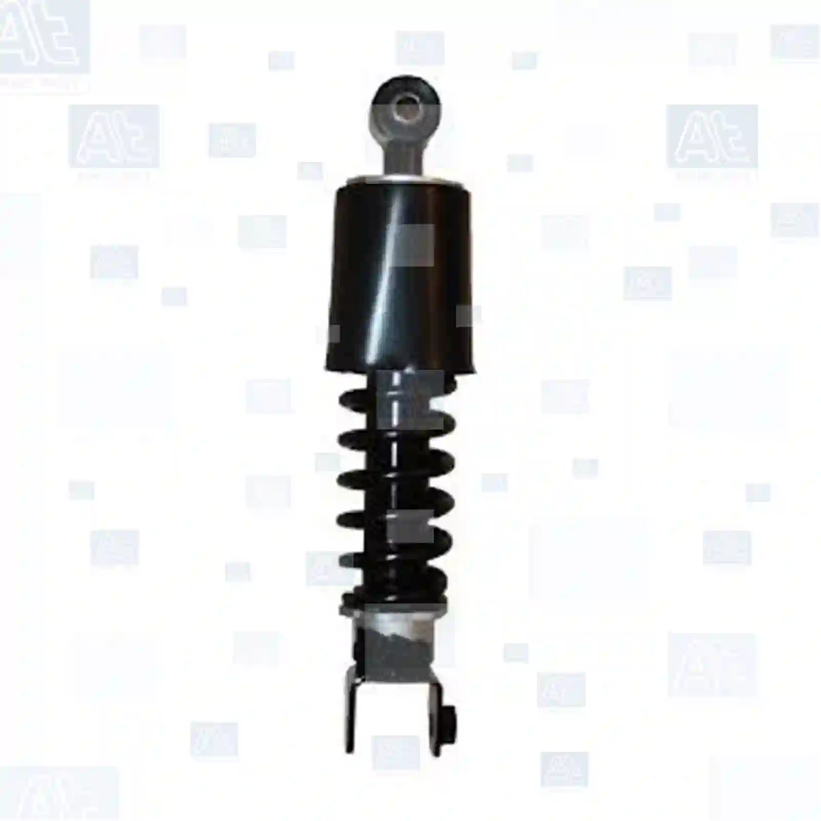 Shock Absorber Cabin shock absorber, at no: 77735818 ,  oem no:1923647, 2023669, 2023671, ZG41137-0008, , , At Spare Part | Engine, Accelerator Pedal, Camshaft, Connecting Rod, Crankcase, Crankshaft, Cylinder Head, Engine Suspension Mountings, Exhaust Manifold, Exhaust Gas Recirculation, Filter Kits, Flywheel Housing, General Overhaul Kits, Engine, Intake Manifold, Oil Cleaner, Oil Cooler, Oil Filter, Oil Pump, Oil Sump, Piston & Liner, Sensor & Switch, Timing Case, Turbocharger, Cooling System, Belt Tensioner, Coolant Filter, Coolant Pipe, Corrosion Prevention Agent, Drive, Expansion Tank, Fan, Intercooler, Monitors & Gauges, Radiator, Thermostat, V-Belt / Timing belt, Water Pump, Fuel System, Electronical Injector Unit, Feed Pump, Fuel Filter, cpl., Fuel Gauge Sender,  Fuel Line, Fuel Pump, Fuel Tank, Injection Line Kit, Injection Pump, Exhaust System, Clutch & Pedal, Gearbox, Propeller Shaft, Axles, Brake System, Hubs & Wheels, Suspension, Leaf Spring, Universal Parts / Accessories, Steering, Electrical System, Cabin