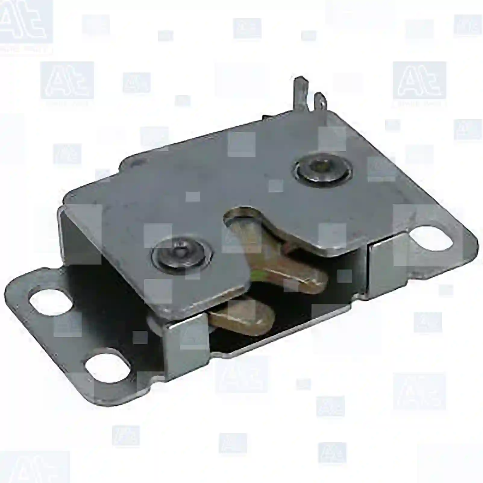 Lock Lock, storage box, at no: 77735831 ,  oem no:20360219, 819185 At Spare Part | Engine, Accelerator Pedal, Camshaft, Connecting Rod, Crankcase, Crankshaft, Cylinder Head, Engine Suspension Mountings, Exhaust Manifold, Exhaust Gas Recirculation, Filter Kits, Flywheel Housing, General Overhaul Kits, Engine, Intake Manifold, Oil Cleaner, Oil Cooler, Oil Filter, Oil Pump, Oil Sump, Piston & Liner, Sensor & Switch, Timing Case, Turbocharger, Cooling System, Belt Tensioner, Coolant Filter, Coolant Pipe, Corrosion Prevention Agent, Drive, Expansion Tank, Fan, Intercooler, Monitors & Gauges, Radiator, Thermostat, V-Belt / Timing belt, Water Pump, Fuel System, Electronical Injector Unit, Feed Pump, Fuel Filter, cpl., Fuel Gauge Sender,  Fuel Line, Fuel Pump, Fuel Tank, Injection Line Kit, Injection Pump, Exhaust System, Clutch & Pedal, Gearbox, Propeller Shaft, Axles, Brake System, Hubs & Wheels, Suspension, Leaf Spring, Universal Parts / Accessories, Steering, Electrical System, Cabin