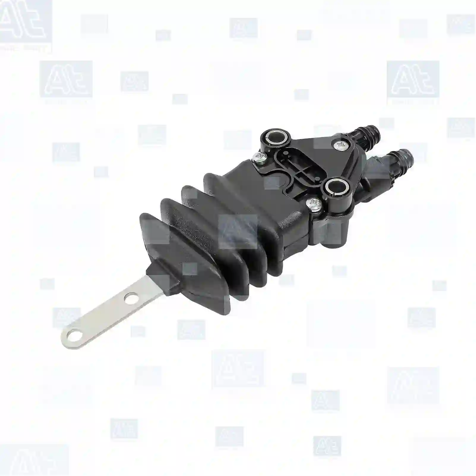 Seat Level valve, at no: 77735833 ,  oem no:2093357, 2756140, ZG50853-0008 At Spare Part | Engine, Accelerator Pedal, Camshaft, Connecting Rod, Crankcase, Crankshaft, Cylinder Head, Engine Suspension Mountings, Exhaust Manifold, Exhaust Gas Recirculation, Filter Kits, Flywheel Housing, General Overhaul Kits, Engine, Intake Manifold, Oil Cleaner, Oil Cooler, Oil Filter, Oil Pump, Oil Sump, Piston & Liner, Sensor & Switch, Timing Case, Turbocharger, Cooling System, Belt Tensioner, Coolant Filter, Coolant Pipe, Corrosion Prevention Agent, Drive, Expansion Tank, Fan, Intercooler, Monitors & Gauges, Radiator, Thermostat, V-Belt / Timing belt, Water Pump, Fuel System, Electronical Injector Unit, Feed Pump, Fuel Filter, cpl., Fuel Gauge Sender,  Fuel Line, Fuel Pump, Fuel Tank, Injection Line Kit, Injection Pump, Exhaust System, Clutch & Pedal, Gearbox, Propeller Shaft, Axles, Brake System, Hubs & Wheels, Suspension, Leaf Spring, Universal Parts / Accessories, Steering, Electrical System, Cabin