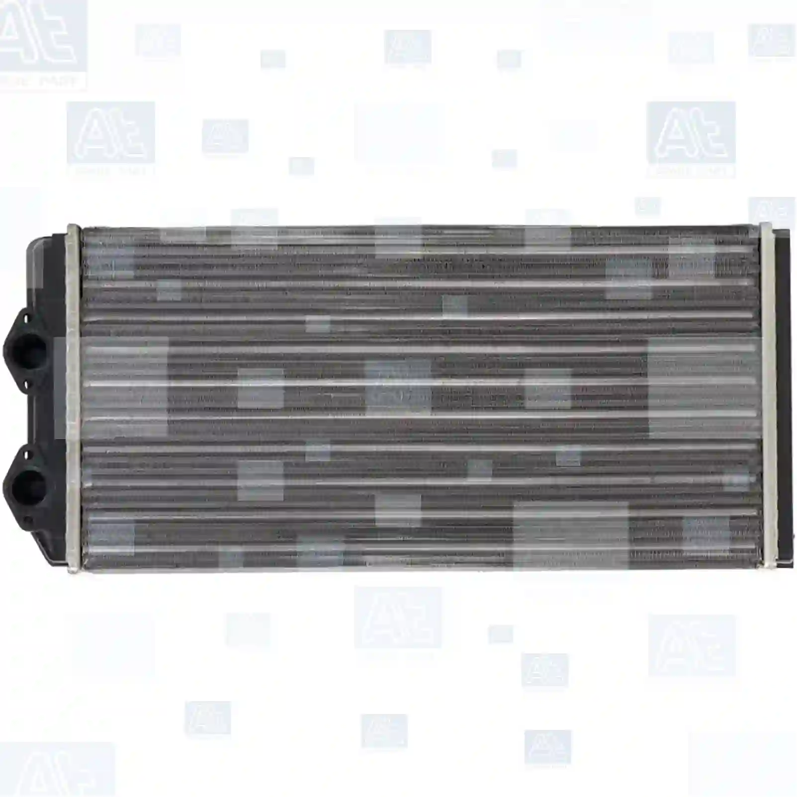 Heating & Air Conditioning Heat exchanger, at no: 77735845 ,  oem no:20532914, 3090893, ZG10006-0008 At Spare Part | Engine, Accelerator Pedal, Camshaft, Connecting Rod, Crankcase, Crankshaft, Cylinder Head, Engine Suspension Mountings, Exhaust Manifold, Exhaust Gas Recirculation, Filter Kits, Flywheel Housing, General Overhaul Kits, Engine, Intake Manifold, Oil Cleaner, Oil Cooler, Oil Filter, Oil Pump, Oil Sump, Piston & Liner, Sensor & Switch, Timing Case, Turbocharger, Cooling System, Belt Tensioner, Coolant Filter, Coolant Pipe, Corrosion Prevention Agent, Drive, Expansion Tank, Fan, Intercooler, Monitors & Gauges, Radiator, Thermostat, V-Belt / Timing belt, Water Pump, Fuel System, Electronical Injector Unit, Feed Pump, Fuel Filter, cpl., Fuel Gauge Sender,  Fuel Line, Fuel Pump, Fuel Tank, Injection Line Kit, Injection Pump, Exhaust System, Clutch & Pedal, Gearbox, Propeller Shaft, Axles, Brake System, Hubs & Wheels, Suspension, Leaf Spring, Universal Parts / Accessories, Steering, Electrical System, Cabin