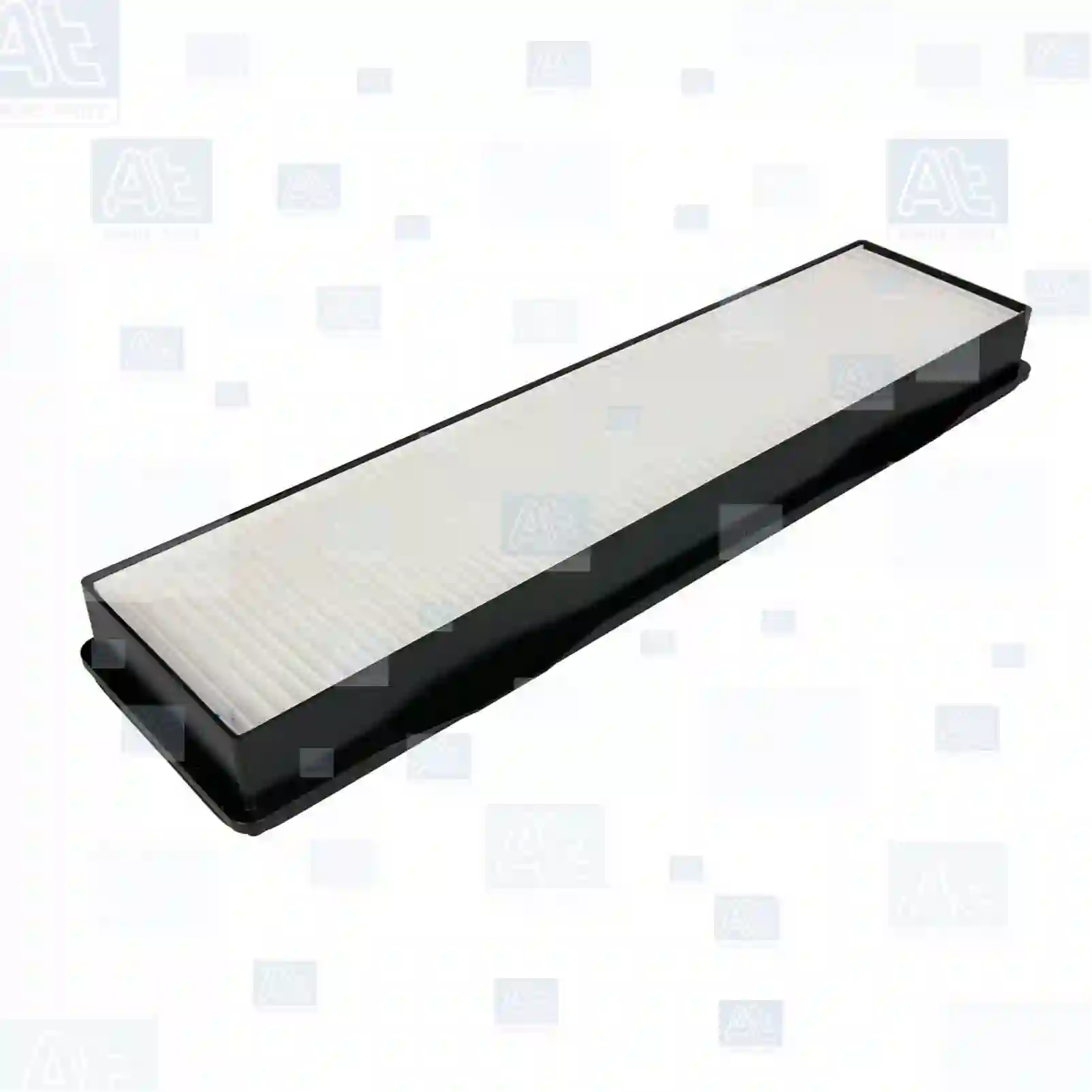 Air Filter Cabin air filter, at no: 77735849 ,  oem no:11703979 At Spare Part | Engine, Accelerator Pedal, Camshaft, Connecting Rod, Crankcase, Crankshaft, Cylinder Head, Engine Suspension Mountings, Exhaust Manifold, Exhaust Gas Recirculation, Filter Kits, Flywheel Housing, General Overhaul Kits, Engine, Intake Manifold, Oil Cleaner, Oil Cooler, Oil Filter, Oil Pump, Oil Sump, Piston & Liner, Sensor & Switch, Timing Case, Turbocharger, Cooling System, Belt Tensioner, Coolant Filter, Coolant Pipe, Corrosion Prevention Agent, Drive, Expansion Tank, Fan, Intercooler, Monitors & Gauges, Radiator, Thermostat, V-Belt / Timing belt, Water Pump, Fuel System, Electronical Injector Unit, Feed Pump, Fuel Filter, cpl., Fuel Gauge Sender,  Fuel Line, Fuel Pump, Fuel Tank, Injection Line Kit, Injection Pump, Exhaust System, Clutch & Pedal, Gearbox, Propeller Shaft, Axles, Brake System, Hubs & Wheels, Suspension, Leaf Spring, Universal Parts / Accessories, Steering, Electrical System, Cabin