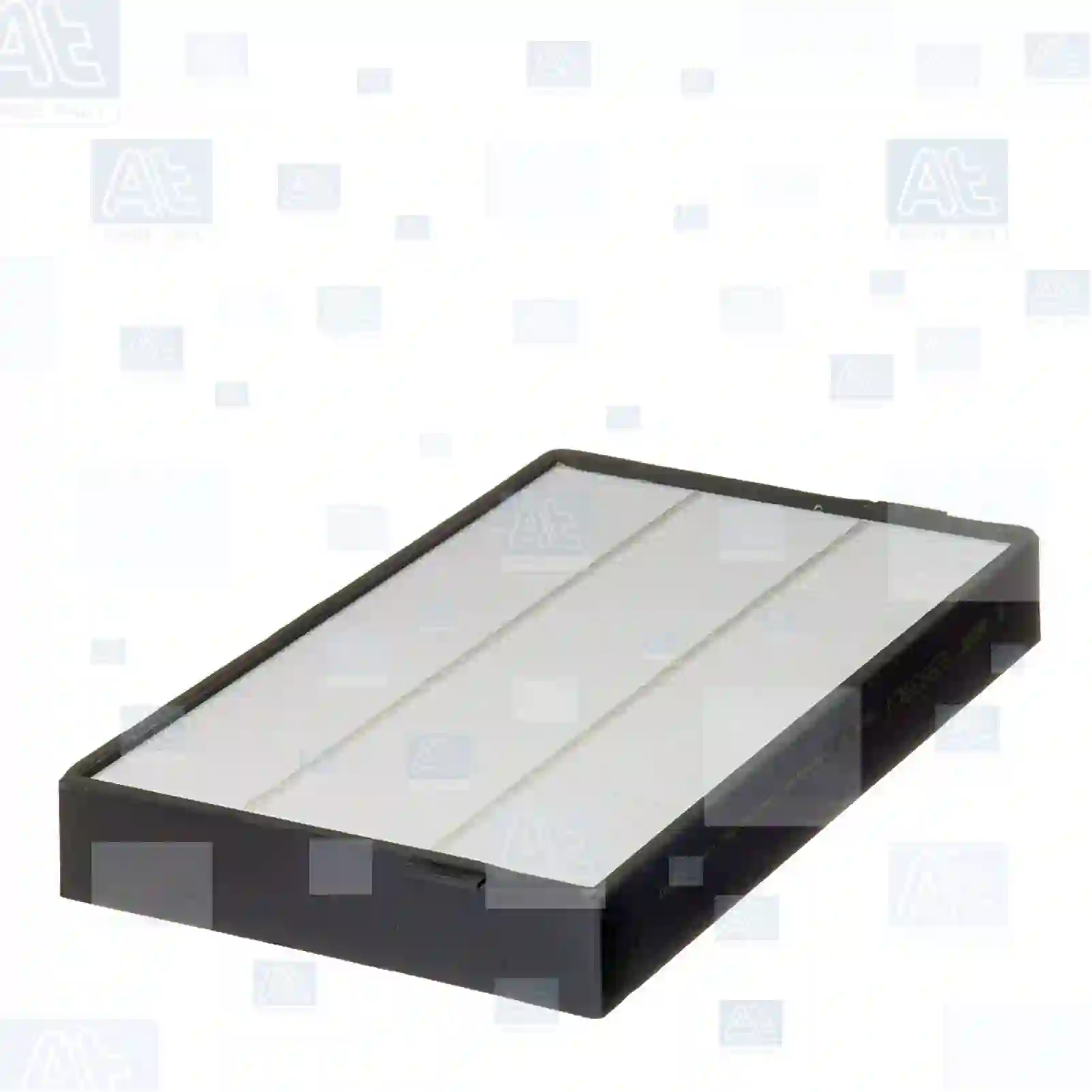 Air Filter Cabin air filter, at no: 77735850 ,  oem no:11703980 At Spare Part | Engine, Accelerator Pedal, Camshaft, Connecting Rod, Crankcase, Crankshaft, Cylinder Head, Engine Suspension Mountings, Exhaust Manifold, Exhaust Gas Recirculation, Filter Kits, Flywheel Housing, General Overhaul Kits, Engine, Intake Manifold, Oil Cleaner, Oil Cooler, Oil Filter, Oil Pump, Oil Sump, Piston & Liner, Sensor & Switch, Timing Case, Turbocharger, Cooling System, Belt Tensioner, Coolant Filter, Coolant Pipe, Corrosion Prevention Agent, Drive, Expansion Tank, Fan, Intercooler, Monitors & Gauges, Radiator, Thermostat, V-Belt / Timing belt, Water Pump, Fuel System, Electronical Injector Unit, Feed Pump, Fuel Filter, cpl., Fuel Gauge Sender,  Fuel Line, Fuel Pump, Fuel Tank, Injection Line Kit, Injection Pump, Exhaust System, Clutch & Pedal, Gearbox, Propeller Shaft, Axles, Brake System, Hubs & Wheels, Suspension, Leaf Spring, Universal Parts / Accessories, Steering, Electrical System, Cabin