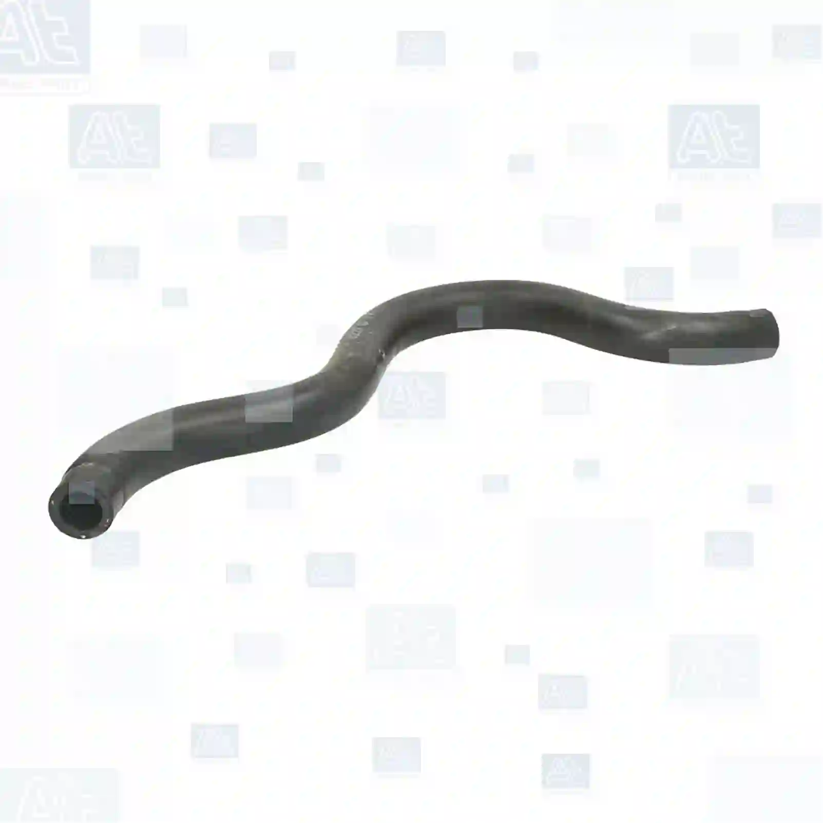 Hose, heating, at no 77735856, oem no: 20453670, ZG00232-0008 At Spare Part | Engine, Accelerator Pedal, Camshaft, Connecting Rod, Crankcase, Crankshaft, Cylinder Head, Engine Suspension Mountings, Exhaust Manifold, Exhaust Gas Recirculation, Filter Kits, Flywheel Housing, General Overhaul Kits, Engine, Intake Manifold, Oil Cleaner, Oil Cooler, Oil Filter, Oil Pump, Oil Sump, Piston & Liner, Sensor & Switch, Timing Case, Turbocharger, Cooling System, Belt Tensioner, Coolant Filter, Coolant Pipe, Corrosion Prevention Agent, Drive, Expansion Tank, Fan, Intercooler, Monitors & Gauges, Radiator, Thermostat, V-Belt / Timing belt, Water Pump, Fuel System, Electronical Injector Unit, Feed Pump, Fuel Filter, cpl., Fuel Gauge Sender,  Fuel Line, Fuel Pump, Fuel Tank, Injection Line Kit, Injection Pump, Exhaust System, Clutch & Pedal, Gearbox, Propeller Shaft, Axles, Brake System, Hubs & Wheels, Suspension, Leaf Spring, Universal Parts / Accessories, Steering, Electrical System, Cabin Hose, heating, at no 77735856, oem no: 20453670, ZG00232-0008 At Spare Part | Engine, Accelerator Pedal, Camshaft, Connecting Rod, Crankcase, Crankshaft, Cylinder Head, Engine Suspension Mountings, Exhaust Manifold, Exhaust Gas Recirculation, Filter Kits, Flywheel Housing, General Overhaul Kits, Engine, Intake Manifold, Oil Cleaner, Oil Cooler, Oil Filter, Oil Pump, Oil Sump, Piston & Liner, Sensor & Switch, Timing Case, Turbocharger, Cooling System, Belt Tensioner, Coolant Filter, Coolant Pipe, Corrosion Prevention Agent, Drive, Expansion Tank, Fan, Intercooler, Monitors & Gauges, Radiator, Thermostat, V-Belt / Timing belt, Water Pump, Fuel System, Electronical Injector Unit, Feed Pump, Fuel Filter, cpl., Fuel Gauge Sender,  Fuel Line, Fuel Pump, Fuel Tank, Injection Line Kit, Injection Pump, Exhaust System, Clutch & Pedal, Gearbox, Propeller Shaft, Axles, Brake System, Hubs & Wheels, Suspension, Leaf Spring, Universal Parts / Accessories, Steering, Electrical System, Cabin