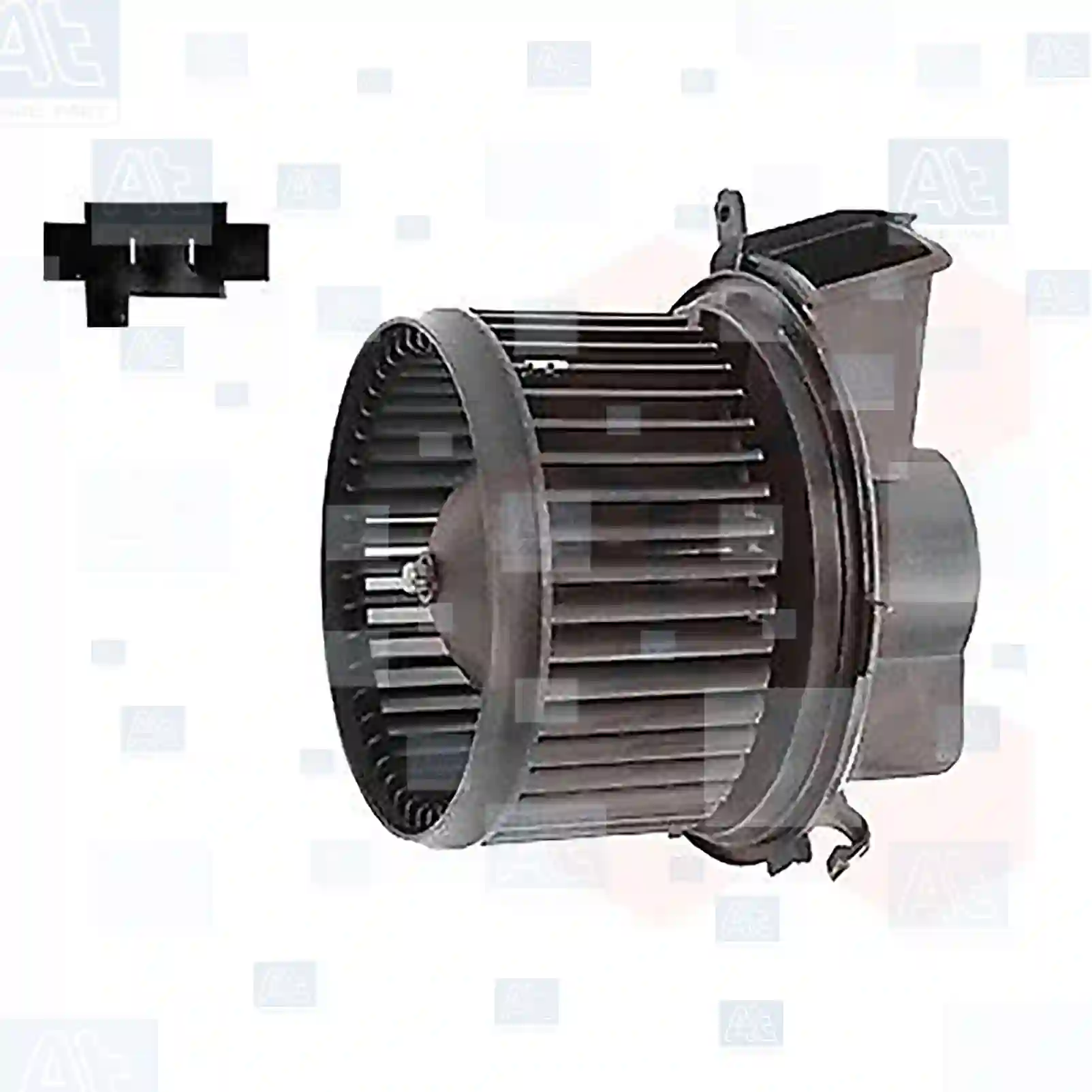Blower Interior blower, at no: 77735863 ,  oem no:6441Y1, 77364058, 77364090, 6441Y1 At Spare Part | Engine, Accelerator Pedal, Camshaft, Connecting Rod, Crankcase, Crankshaft, Cylinder Head, Engine Suspension Mountings, Exhaust Manifold, Exhaust Gas Recirculation, Filter Kits, Flywheel Housing, General Overhaul Kits, Engine, Intake Manifold, Oil Cleaner, Oil Cooler, Oil Filter, Oil Pump, Oil Sump, Piston & Liner, Sensor & Switch, Timing Case, Turbocharger, Cooling System, Belt Tensioner, Coolant Filter, Coolant Pipe, Corrosion Prevention Agent, Drive, Expansion Tank, Fan, Intercooler, Monitors & Gauges, Radiator, Thermostat, V-Belt / Timing belt, Water Pump, Fuel System, Electronical Injector Unit, Feed Pump, Fuel Filter, cpl., Fuel Gauge Sender,  Fuel Line, Fuel Pump, Fuel Tank, Injection Line Kit, Injection Pump, Exhaust System, Clutch & Pedal, Gearbox, Propeller Shaft, Axles, Brake System, Hubs & Wheels, Suspension, Leaf Spring, Universal Parts / Accessories, Steering, Electrical System, Cabin