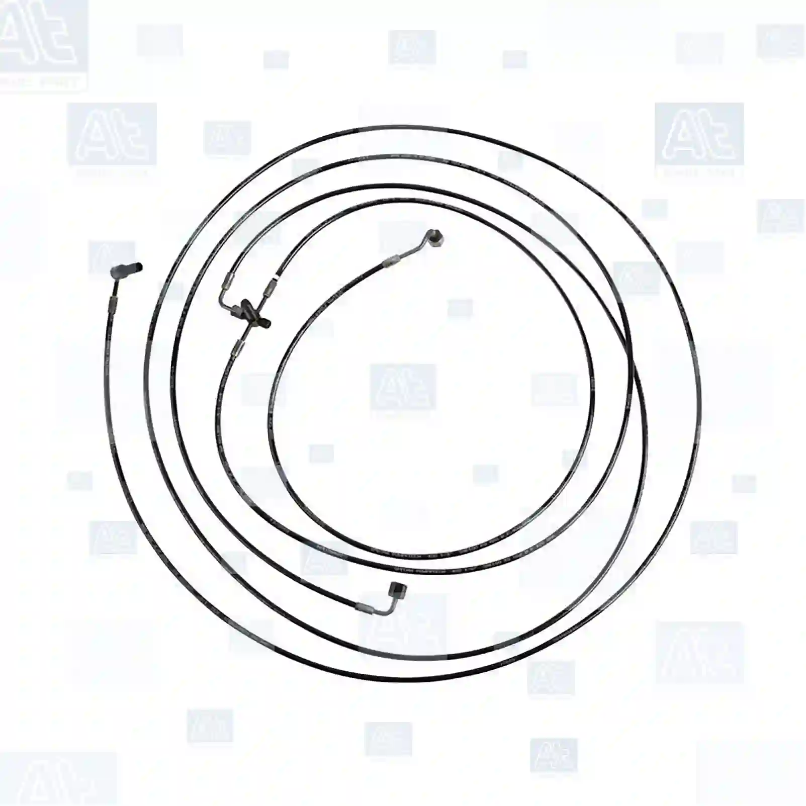 Hose line, cabin tilt, 77735869, 1851283, 2174245 ||  77735869 At Spare Part | Engine, Accelerator Pedal, Camshaft, Connecting Rod, Crankcase, Crankshaft, Cylinder Head, Engine Suspension Mountings, Exhaust Manifold, Exhaust Gas Recirculation, Filter Kits, Flywheel Housing, General Overhaul Kits, Engine, Intake Manifold, Oil Cleaner, Oil Cooler, Oil Filter, Oil Pump, Oil Sump, Piston & Liner, Sensor & Switch, Timing Case, Turbocharger, Cooling System, Belt Tensioner, Coolant Filter, Coolant Pipe, Corrosion Prevention Agent, Drive, Expansion Tank, Fan, Intercooler, Monitors & Gauges, Radiator, Thermostat, V-Belt / Timing belt, Water Pump, Fuel System, Electronical Injector Unit, Feed Pump, Fuel Filter, cpl., Fuel Gauge Sender,  Fuel Line, Fuel Pump, Fuel Tank, Injection Line Kit, Injection Pump, Exhaust System, Clutch & Pedal, Gearbox, Propeller Shaft, Axles, Brake System, Hubs & Wheels, Suspension, Leaf Spring, Universal Parts / Accessories, Steering, Electrical System, Cabin Hose line, cabin tilt, 77735869, 1851283, 2174245 ||  77735869 At Spare Part | Engine, Accelerator Pedal, Camshaft, Connecting Rod, Crankcase, Crankshaft, Cylinder Head, Engine Suspension Mountings, Exhaust Manifold, Exhaust Gas Recirculation, Filter Kits, Flywheel Housing, General Overhaul Kits, Engine, Intake Manifold, Oil Cleaner, Oil Cooler, Oil Filter, Oil Pump, Oil Sump, Piston & Liner, Sensor & Switch, Timing Case, Turbocharger, Cooling System, Belt Tensioner, Coolant Filter, Coolant Pipe, Corrosion Prevention Agent, Drive, Expansion Tank, Fan, Intercooler, Monitors & Gauges, Radiator, Thermostat, V-Belt / Timing belt, Water Pump, Fuel System, Electronical Injector Unit, Feed Pump, Fuel Filter, cpl., Fuel Gauge Sender,  Fuel Line, Fuel Pump, Fuel Tank, Injection Line Kit, Injection Pump, Exhaust System, Clutch & Pedal, Gearbox, Propeller Shaft, Axles, Brake System, Hubs & Wheels, Suspension, Leaf Spring, Universal Parts / Accessories, Steering, Electrical System, Cabin