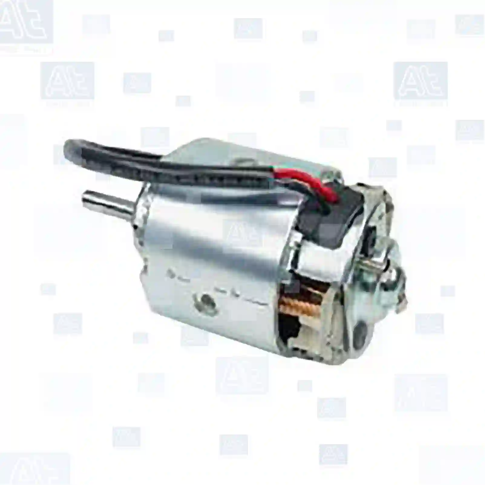 Blower Fan motor, at no: 77735870 ,  oem no:302855, ZG00213-0008 At Spare Part | Engine, Accelerator Pedal, Camshaft, Connecting Rod, Crankcase, Crankshaft, Cylinder Head, Engine Suspension Mountings, Exhaust Manifold, Exhaust Gas Recirculation, Filter Kits, Flywheel Housing, General Overhaul Kits, Engine, Intake Manifold, Oil Cleaner, Oil Cooler, Oil Filter, Oil Pump, Oil Sump, Piston & Liner, Sensor & Switch, Timing Case, Turbocharger, Cooling System, Belt Tensioner, Coolant Filter, Coolant Pipe, Corrosion Prevention Agent, Drive, Expansion Tank, Fan, Intercooler, Monitors & Gauges, Radiator, Thermostat, V-Belt / Timing belt, Water Pump, Fuel System, Electronical Injector Unit, Feed Pump, Fuel Filter, cpl., Fuel Gauge Sender,  Fuel Line, Fuel Pump, Fuel Tank, Injection Line Kit, Injection Pump, Exhaust System, Clutch & Pedal, Gearbox, Propeller Shaft, Axles, Brake System, Hubs & Wheels, Suspension, Leaf Spring, Universal Parts / Accessories, Steering, Electrical System, Cabin