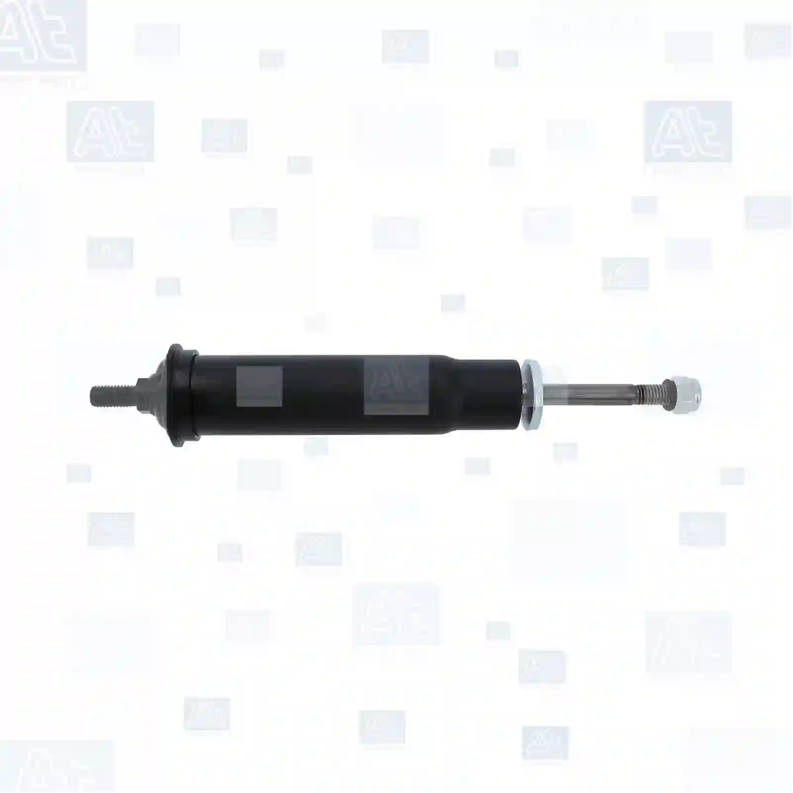 Cabin shock absorber, at no 77735871, oem no: 1381904, 1435859, ZG41142-0008, , At Spare Part | Engine, Accelerator Pedal, Camshaft, Connecting Rod, Crankcase, Crankshaft, Cylinder Head, Engine Suspension Mountings, Exhaust Manifold, Exhaust Gas Recirculation, Filter Kits, Flywheel Housing, General Overhaul Kits, Engine, Intake Manifold, Oil Cleaner, Oil Cooler, Oil Filter, Oil Pump, Oil Sump, Piston & Liner, Sensor & Switch, Timing Case, Turbocharger, Cooling System, Belt Tensioner, Coolant Filter, Coolant Pipe, Corrosion Prevention Agent, Drive, Expansion Tank, Fan, Intercooler, Monitors & Gauges, Radiator, Thermostat, V-Belt / Timing belt, Water Pump, Fuel System, Electronical Injector Unit, Feed Pump, Fuel Filter, cpl., Fuel Gauge Sender,  Fuel Line, Fuel Pump, Fuel Tank, Injection Line Kit, Injection Pump, Exhaust System, Clutch & Pedal, Gearbox, Propeller Shaft, Axles, Brake System, Hubs & Wheels, Suspension, Leaf Spring, Universal Parts / Accessories, Steering, Electrical System, Cabin Cabin shock absorber, at no 77735871, oem no: 1381904, 1435859, ZG41142-0008, , At Spare Part | Engine, Accelerator Pedal, Camshaft, Connecting Rod, Crankcase, Crankshaft, Cylinder Head, Engine Suspension Mountings, Exhaust Manifold, Exhaust Gas Recirculation, Filter Kits, Flywheel Housing, General Overhaul Kits, Engine, Intake Manifold, Oil Cleaner, Oil Cooler, Oil Filter, Oil Pump, Oil Sump, Piston & Liner, Sensor & Switch, Timing Case, Turbocharger, Cooling System, Belt Tensioner, Coolant Filter, Coolant Pipe, Corrosion Prevention Agent, Drive, Expansion Tank, Fan, Intercooler, Monitors & Gauges, Radiator, Thermostat, V-Belt / Timing belt, Water Pump, Fuel System, Electronical Injector Unit, Feed Pump, Fuel Filter, cpl., Fuel Gauge Sender,  Fuel Line, Fuel Pump, Fuel Tank, Injection Line Kit, Injection Pump, Exhaust System, Clutch & Pedal, Gearbox, Propeller Shaft, Axles, Brake System, Hubs & Wheels, Suspension, Leaf Spring, Universal Parts / Accessories, Steering, Electrical System, Cabin