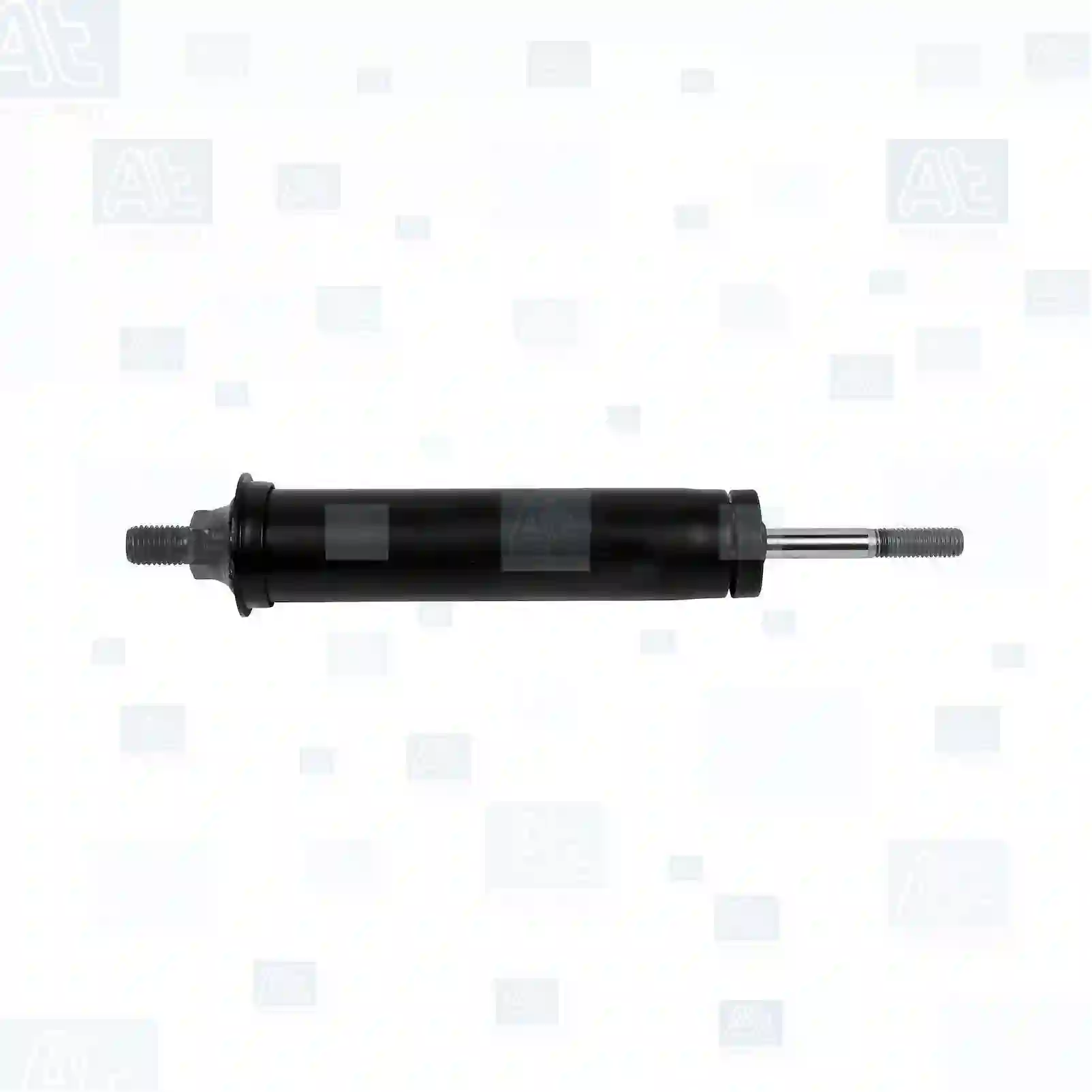 Cabin shock absorber, 77735872, 1397398, ZG41146-0008, , , , ||  77735872 At Spare Part | Engine, Accelerator Pedal, Camshaft, Connecting Rod, Crankcase, Crankshaft, Cylinder Head, Engine Suspension Mountings, Exhaust Manifold, Exhaust Gas Recirculation, Filter Kits, Flywheel Housing, General Overhaul Kits, Engine, Intake Manifold, Oil Cleaner, Oil Cooler, Oil Filter, Oil Pump, Oil Sump, Piston & Liner, Sensor & Switch, Timing Case, Turbocharger, Cooling System, Belt Tensioner, Coolant Filter, Coolant Pipe, Corrosion Prevention Agent, Drive, Expansion Tank, Fan, Intercooler, Monitors & Gauges, Radiator, Thermostat, V-Belt / Timing belt, Water Pump, Fuel System, Electronical Injector Unit, Feed Pump, Fuel Filter, cpl., Fuel Gauge Sender,  Fuel Line, Fuel Pump, Fuel Tank, Injection Line Kit, Injection Pump, Exhaust System, Clutch & Pedal, Gearbox, Propeller Shaft, Axles, Brake System, Hubs & Wheels, Suspension, Leaf Spring, Universal Parts / Accessories, Steering, Electrical System, Cabin Cabin shock absorber, 77735872, 1397398, ZG41146-0008, , , , ||  77735872 At Spare Part | Engine, Accelerator Pedal, Camshaft, Connecting Rod, Crankcase, Crankshaft, Cylinder Head, Engine Suspension Mountings, Exhaust Manifold, Exhaust Gas Recirculation, Filter Kits, Flywheel Housing, General Overhaul Kits, Engine, Intake Manifold, Oil Cleaner, Oil Cooler, Oil Filter, Oil Pump, Oil Sump, Piston & Liner, Sensor & Switch, Timing Case, Turbocharger, Cooling System, Belt Tensioner, Coolant Filter, Coolant Pipe, Corrosion Prevention Agent, Drive, Expansion Tank, Fan, Intercooler, Monitors & Gauges, Radiator, Thermostat, V-Belt / Timing belt, Water Pump, Fuel System, Electronical Injector Unit, Feed Pump, Fuel Filter, cpl., Fuel Gauge Sender,  Fuel Line, Fuel Pump, Fuel Tank, Injection Line Kit, Injection Pump, Exhaust System, Clutch & Pedal, Gearbox, Propeller Shaft, Axles, Brake System, Hubs & Wheels, Suspension, Leaf Spring, Universal Parts / Accessories, Steering, Electrical System, Cabin