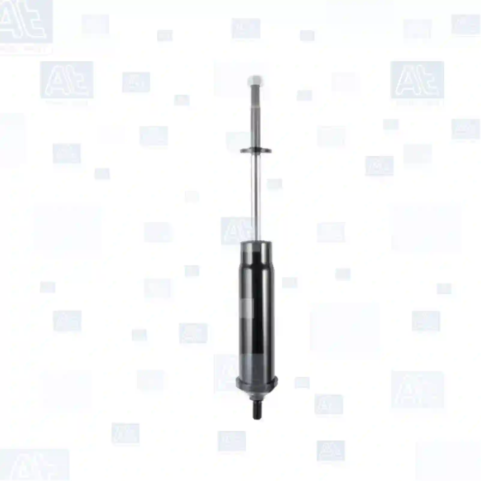 Shock Absorber Cabin shock absorber, at no: 77735874 ,  oem no:1363122, 1424228, , , At Spare Part | Engine, Accelerator Pedal, Camshaft, Connecting Rod, Crankcase, Crankshaft, Cylinder Head, Engine Suspension Mountings, Exhaust Manifold, Exhaust Gas Recirculation, Filter Kits, Flywheel Housing, General Overhaul Kits, Engine, Intake Manifold, Oil Cleaner, Oil Cooler, Oil Filter, Oil Pump, Oil Sump, Piston & Liner, Sensor & Switch, Timing Case, Turbocharger, Cooling System, Belt Tensioner, Coolant Filter, Coolant Pipe, Corrosion Prevention Agent, Drive, Expansion Tank, Fan, Intercooler, Monitors & Gauges, Radiator, Thermostat, V-Belt / Timing belt, Water Pump, Fuel System, Electronical Injector Unit, Feed Pump, Fuel Filter, cpl., Fuel Gauge Sender,  Fuel Line, Fuel Pump, Fuel Tank, Injection Line Kit, Injection Pump, Exhaust System, Clutch & Pedal, Gearbox, Propeller Shaft, Axles, Brake System, Hubs & Wheels, Suspension, Leaf Spring, Universal Parts / Accessories, Steering, Electrical System, Cabin