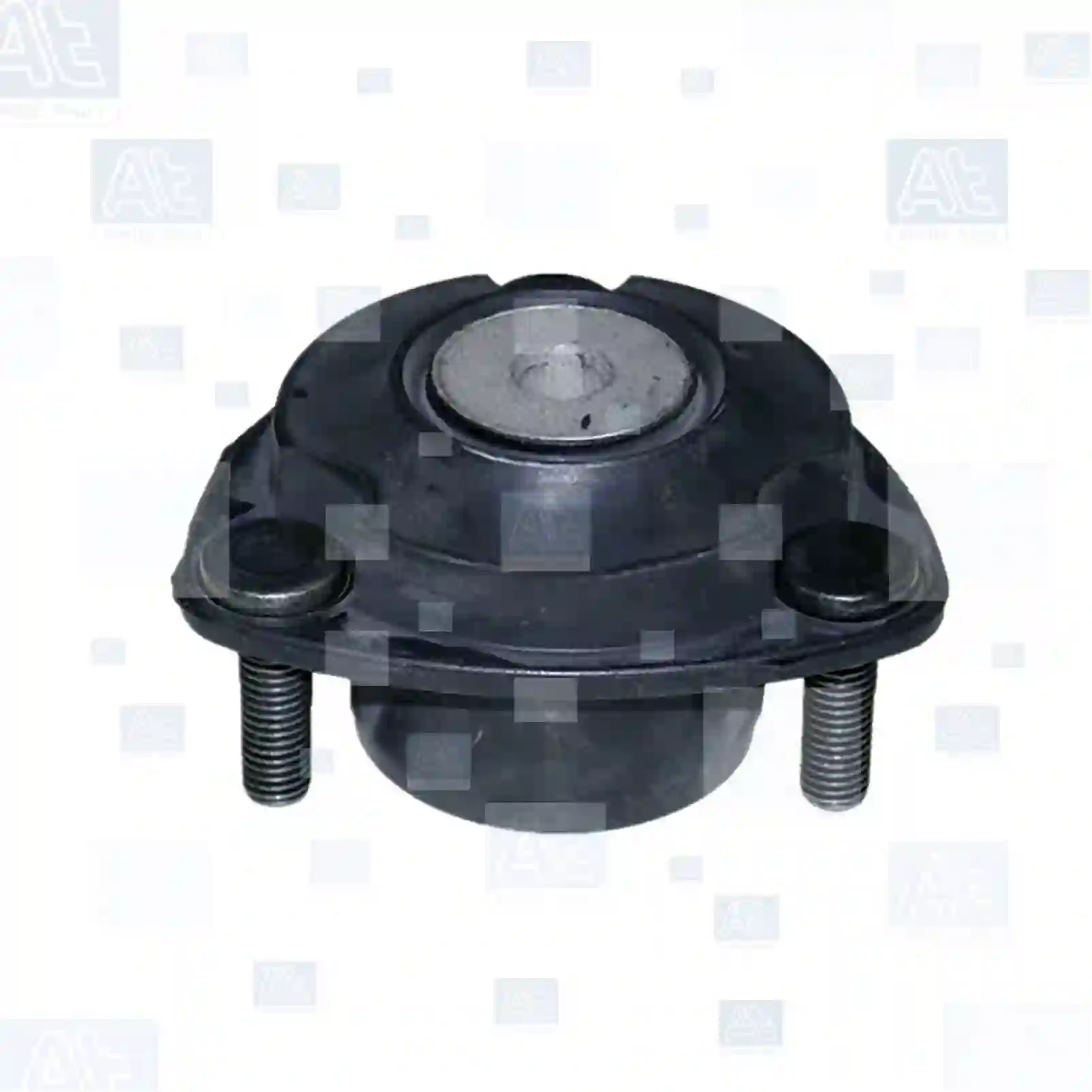 Shock Absorber Vibration damper, at no: 77735876 ,  oem no:1343100, 1439197, ZG41859-0008, , At Spare Part | Engine, Accelerator Pedal, Camshaft, Connecting Rod, Crankcase, Crankshaft, Cylinder Head, Engine Suspension Mountings, Exhaust Manifold, Exhaust Gas Recirculation, Filter Kits, Flywheel Housing, General Overhaul Kits, Engine, Intake Manifold, Oil Cleaner, Oil Cooler, Oil Filter, Oil Pump, Oil Sump, Piston & Liner, Sensor & Switch, Timing Case, Turbocharger, Cooling System, Belt Tensioner, Coolant Filter, Coolant Pipe, Corrosion Prevention Agent, Drive, Expansion Tank, Fan, Intercooler, Monitors & Gauges, Radiator, Thermostat, V-Belt / Timing belt, Water Pump, Fuel System, Electronical Injector Unit, Feed Pump, Fuel Filter, cpl., Fuel Gauge Sender,  Fuel Line, Fuel Pump, Fuel Tank, Injection Line Kit, Injection Pump, Exhaust System, Clutch & Pedal, Gearbox, Propeller Shaft, Axles, Brake System, Hubs & Wheels, Suspension, Leaf Spring, Universal Parts / Accessories, Steering, Electrical System, Cabin