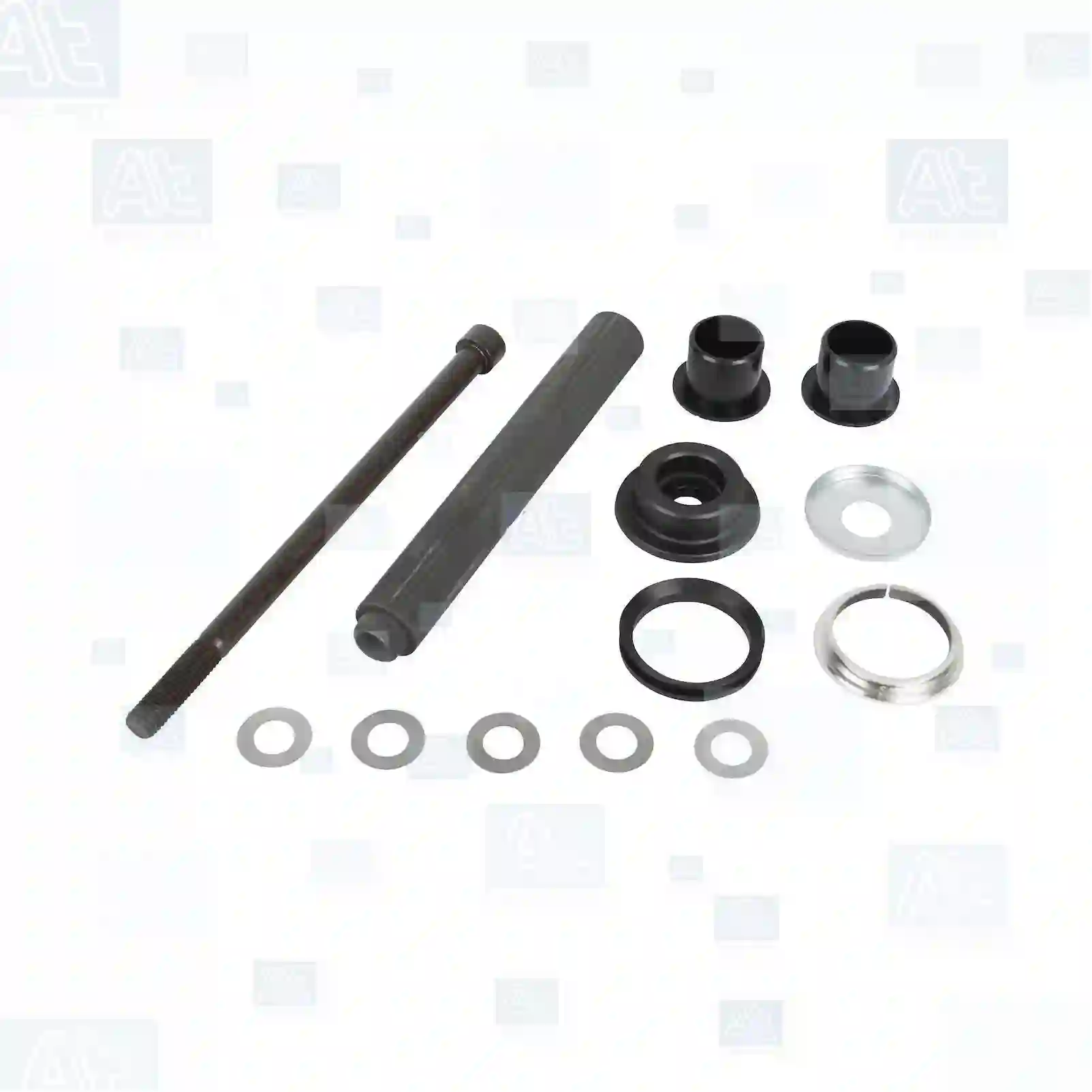Anti Roll Bar Repair kit, cabin suspension, at no: 77735886 ,  oem no:8142168S1, ZG61059-0008 At Spare Part | Engine, Accelerator Pedal, Camshaft, Connecting Rod, Crankcase, Crankshaft, Cylinder Head, Engine Suspension Mountings, Exhaust Manifold, Exhaust Gas Recirculation, Filter Kits, Flywheel Housing, General Overhaul Kits, Engine, Intake Manifold, Oil Cleaner, Oil Cooler, Oil Filter, Oil Pump, Oil Sump, Piston & Liner, Sensor & Switch, Timing Case, Turbocharger, Cooling System, Belt Tensioner, Coolant Filter, Coolant Pipe, Corrosion Prevention Agent, Drive, Expansion Tank, Fan, Intercooler, Monitors & Gauges, Radiator, Thermostat, V-Belt / Timing belt, Water Pump, Fuel System, Electronical Injector Unit, Feed Pump, Fuel Filter, cpl., Fuel Gauge Sender,  Fuel Line, Fuel Pump, Fuel Tank, Injection Line Kit, Injection Pump, Exhaust System, Clutch & Pedal, Gearbox, Propeller Shaft, Axles, Brake System, Hubs & Wheels, Suspension, Leaf Spring, Universal Parts / Accessories, Steering, Electrical System, Cabin