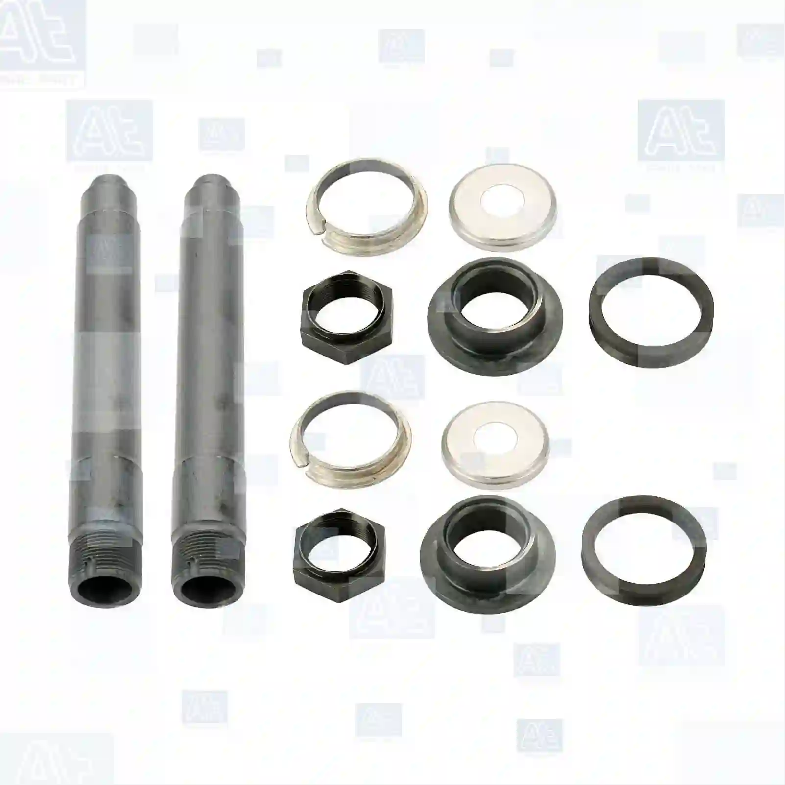 Anti Roll Bar Repair kit, cabin suspension, double kit, at no: 77735890 ,  oem no:1075335S2 At Spare Part | Engine, Accelerator Pedal, Camshaft, Connecting Rod, Crankcase, Crankshaft, Cylinder Head, Engine Suspension Mountings, Exhaust Manifold, Exhaust Gas Recirculation, Filter Kits, Flywheel Housing, General Overhaul Kits, Engine, Intake Manifold, Oil Cleaner, Oil Cooler, Oil Filter, Oil Pump, Oil Sump, Piston & Liner, Sensor & Switch, Timing Case, Turbocharger, Cooling System, Belt Tensioner, Coolant Filter, Coolant Pipe, Corrosion Prevention Agent, Drive, Expansion Tank, Fan, Intercooler, Monitors & Gauges, Radiator, Thermostat, V-Belt / Timing belt, Water Pump, Fuel System, Electronical Injector Unit, Feed Pump, Fuel Filter, cpl., Fuel Gauge Sender,  Fuel Line, Fuel Pump, Fuel Tank, Injection Line Kit, Injection Pump, Exhaust System, Clutch & Pedal, Gearbox, Propeller Shaft, Axles, Brake System, Hubs & Wheels, Suspension, Leaf Spring, Universal Parts / Accessories, Steering, Electrical System, Cabin