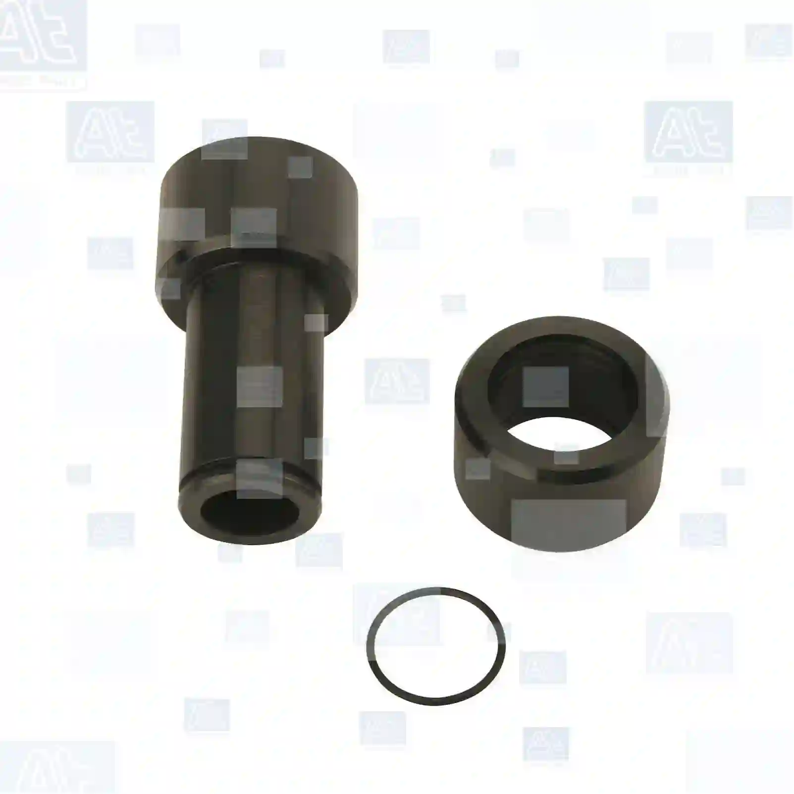 Lift Cylinder Repair kit, cabin tilt cylinder, at no: 77735899 ,  oem no:7403091796, 30917 At Spare Part | Engine, Accelerator Pedal, Camshaft, Connecting Rod, Crankcase, Crankshaft, Cylinder Head, Engine Suspension Mountings, Exhaust Manifold, Exhaust Gas Recirculation, Filter Kits, Flywheel Housing, General Overhaul Kits, Engine, Intake Manifold, Oil Cleaner, Oil Cooler, Oil Filter, Oil Pump, Oil Sump, Piston & Liner, Sensor & Switch, Timing Case, Turbocharger, Cooling System, Belt Tensioner, Coolant Filter, Coolant Pipe, Corrosion Prevention Agent, Drive, Expansion Tank, Fan, Intercooler, Monitors & Gauges, Radiator, Thermostat, V-Belt / Timing belt, Water Pump, Fuel System, Electronical Injector Unit, Feed Pump, Fuel Filter, cpl., Fuel Gauge Sender,  Fuel Line, Fuel Pump, Fuel Tank, Injection Line Kit, Injection Pump, Exhaust System, Clutch & Pedal, Gearbox, Propeller Shaft, Axles, Brake System, Hubs & Wheels, Suspension, Leaf Spring, Universal Parts / Accessories, Steering, Electrical System, Cabin
