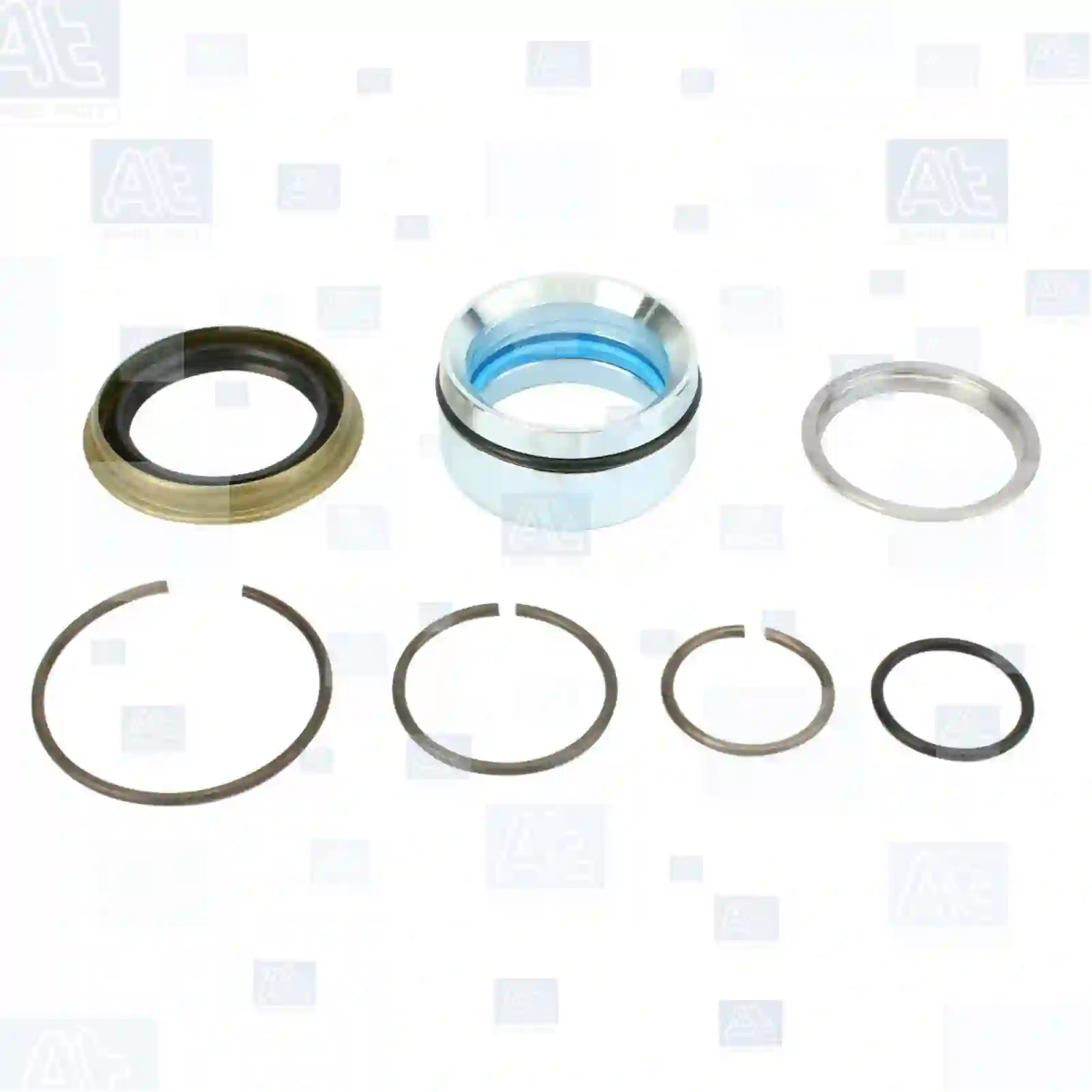 Lift Cylinder Repair kit, cabin tilt cylinder, at no: 77735900 ,  oem no:1518733, 20488307, 3092445 At Spare Part | Engine, Accelerator Pedal, Camshaft, Connecting Rod, Crankcase, Crankshaft, Cylinder Head, Engine Suspension Mountings, Exhaust Manifold, Exhaust Gas Recirculation, Filter Kits, Flywheel Housing, General Overhaul Kits, Engine, Intake Manifold, Oil Cleaner, Oil Cooler, Oil Filter, Oil Pump, Oil Sump, Piston & Liner, Sensor & Switch, Timing Case, Turbocharger, Cooling System, Belt Tensioner, Coolant Filter, Coolant Pipe, Corrosion Prevention Agent, Drive, Expansion Tank, Fan, Intercooler, Monitors & Gauges, Radiator, Thermostat, V-Belt / Timing belt, Water Pump, Fuel System, Electronical Injector Unit, Feed Pump, Fuel Filter, cpl., Fuel Gauge Sender,  Fuel Line, Fuel Pump, Fuel Tank, Injection Line Kit, Injection Pump, Exhaust System, Clutch & Pedal, Gearbox, Propeller Shaft, Axles, Brake System, Hubs & Wheels, Suspension, Leaf Spring, Universal Parts / Accessories, Steering, Electrical System, Cabin