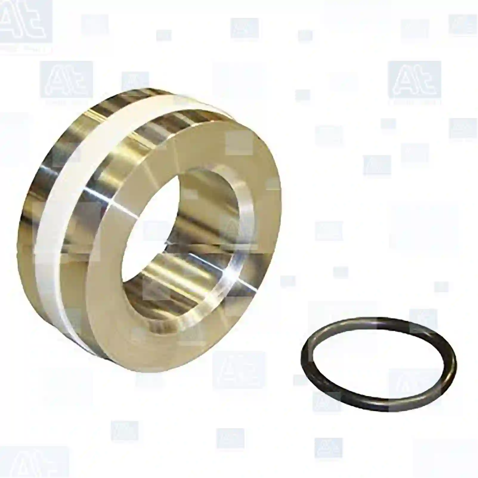 Lift Cylinder Repair kit, cabin tilt cylinder, at no: 77735901 ,  oem no:1433656, 3092446, ZG61071-0008 At Spare Part | Engine, Accelerator Pedal, Camshaft, Connecting Rod, Crankcase, Crankshaft, Cylinder Head, Engine Suspension Mountings, Exhaust Manifold, Exhaust Gas Recirculation, Filter Kits, Flywheel Housing, General Overhaul Kits, Engine, Intake Manifold, Oil Cleaner, Oil Cooler, Oil Filter, Oil Pump, Oil Sump, Piston & Liner, Sensor & Switch, Timing Case, Turbocharger, Cooling System, Belt Tensioner, Coolant Filter, Coolant Pipe, Corrosion Prevention Agent, Drive, Expansion Tank, Fan, Intercooler, Monitors & Gauges, Radiator, Thermostat, V-Belt / Timing belt, Water Pump, Fuel System, Electronical Injector Unit, Feed Pump, Fuel Filter, cpl., Fuel Gauge Sender,  Fuel Line, Fuel Pump, Fuel Tank, Injection Line Kit, Injection Pump, Exhaust System, Clutch & Pedal, Gearbox, Propeller Shaft, Axles, Brake System, Hubs & Wheels, Suspension, Leaf Spring, Universal Parts / Accessories, Steering, Electrical System, Cabin