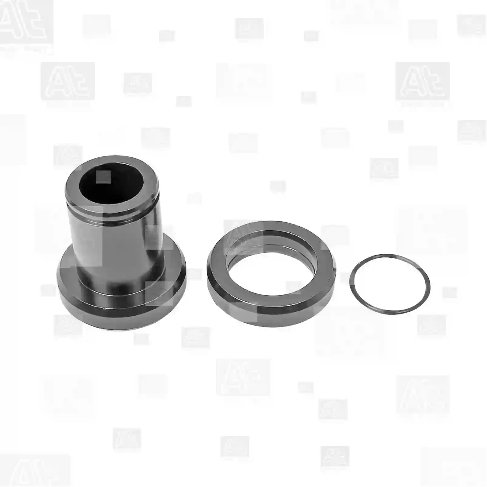 Lift Cylinder Repair kit, cabin tilt cylinder, at no: 77735902 ,  oem no:3092065, ZG61074-0008 At Spare Part | Engine, Accelerator Pedal, Camshaft, Connecting Rod, Crankcase, Crankshaft, Cylinder Head, Engine Suspension Mountings, Exhaust Manifold, Exhaust Gas Recirculation, Filter Kits, Flywheel Housing, General Overhaul Kits, Engine, Intake Manifold, Oil Cleaner, Oil Cooler, Oil Filter, Oil Pump, Oil Sump, Piston & Liner, Sensor & Switch, Timing Case, Turbocharger, Cooling System, Belt Tensioner, Coolant Filter, Coolant Pipe, Corrosion Prevention Agent, Drive, Expansion Tank, Fan, Intercooler, Monitors & Gauges, Radiator, Thermostat, V-Belt / Timing belt, Water Pump, Fuel System, Electronical Injector Unit, Feed Pump, Fuel Filter, cpl., Fuel Gauge Sender,  Fuel Line, Fuel Pump, Fuel Tank, Injection Line Kit, Injection Pump, Exhaust System, Clutch & Pedal, Gearbox, Propeller Shaft, Axles, Brake System, Hubs & Wheels, Suspension, Leaf Spring, Universal Parts / Accessories, Steering, Electrical System, Cabin