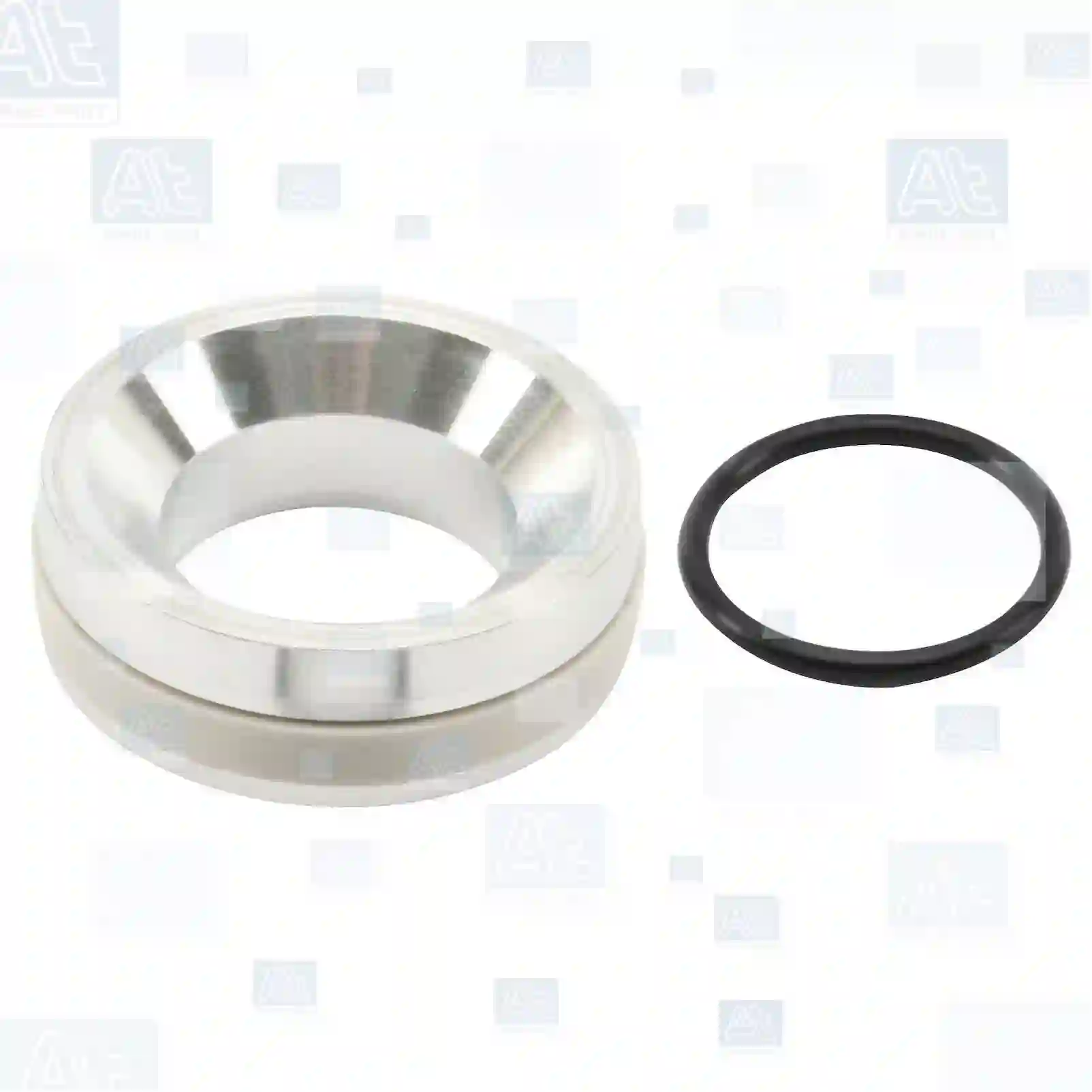 Lift Cylinder Repair kit, cabin tilt cylinder, at no: 77735903 ,  oem no:3092067 At Spare Part | Engine, Accelerator Pedal, Camshaft, Connecting Rod, Crankcase, Crankshaft, Cylinder Head, Engine Suspension Mountings, Exhaust Manifold, Exhaust Gas Recirculation, Filter Kits, Flywheel Housing, General Overhaul Kits, Engine, Intake Manifold, Oil Cleaner, Oil Cooler, Oil Filter, Oil Pump, Oil Sump, Piston & Liner, Sensor & Switch, Timing Case, Turbocharger, Cooling System, Belt Tensioner, Coolant Filter, Coolant Pipe, Corrosion Prevention Agent, Drive, Expansion Tank, Fan, Intercooler, Monitors & Gauges, Radiator, Thermostat, V-Belt / Timing belt, Water Pump, Fuel System, Electronical Injector Unit, Feed Pump, Fuel Filter, cpl., Fuel Gauge Sender,  Fuel Line, Fuel Pump, Fuel Tank, Injection Line Kit, Injection Pump, Exhaust System, Clutch & Pedal, Gearbox, Propeller Shaft, Axles, Brake System, Hubs & Wheels, Suspension, Leaf Spring, Universal Parts / Accessories, Steering, Electrical System, Cabin
