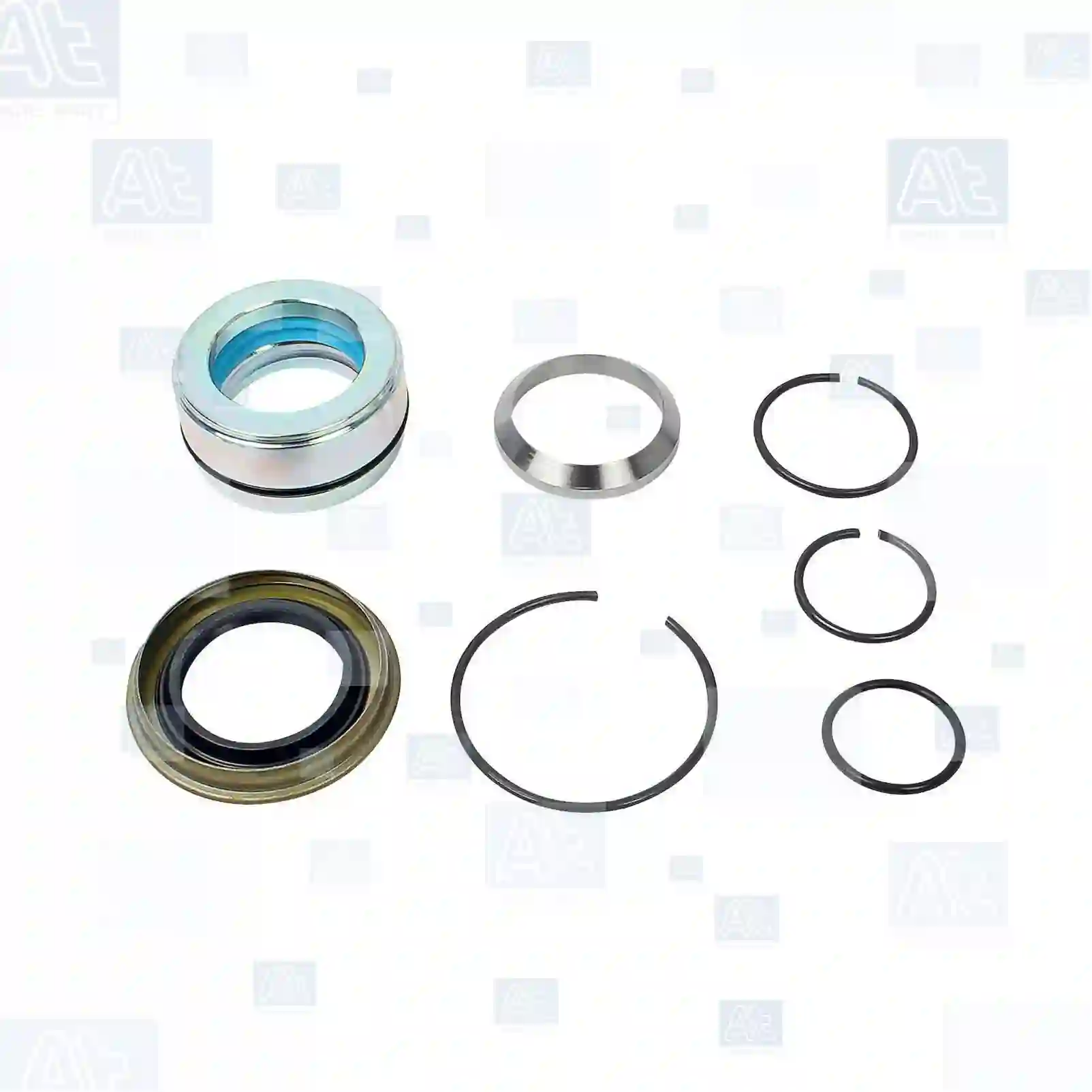Lift Cylinder Repair kit, cabin tilt cylinder, at no: 77735904 ,  oem no:3092066 At Spare Part | Engine, Accelerator Pedal, Camshaft, Connecting Rod, Crankcase, Crankshaft, Cylinder Head, Engine Suspension Mountings, Exhaust Manifold, Exhaust Gas Recirculation, Filter Kits, Flywheel Housing, General Overhaul Kits, Engine, Intake Manifold, Oil Cleaner, Oil Cooler, Oil Filter, Oil Pump, Oil Sump, Piston & Liner, Sensor & Switch, Timing Case, Turbocharger, Cooling System, Belt Tensioner, Coolant Filter, Coolant Pipe, Corrosion Prevention Agent, Drive, Expansion Tank, Fan, Intercooler, Monitors & Gauges, Radiator, Thermostat, V-Belt / Timing belt, Water Pump, Fuel System, Electronical Injector Unit, Feed Pump, Fuel Filter, cpl., Fuel Gauge Sender,  Fuel Line, Fuel Pump, Fuel Tank, Injection Line Kit, Injection Pump, Exhaust System, Clutch & Pedal, Gearbox, Propeller Shaft, Axles, Brake System, Hubs & Wheels, Suspension, Leaf Spring, Universal Parts / Accessories, Steering, Electrical System, Cabin