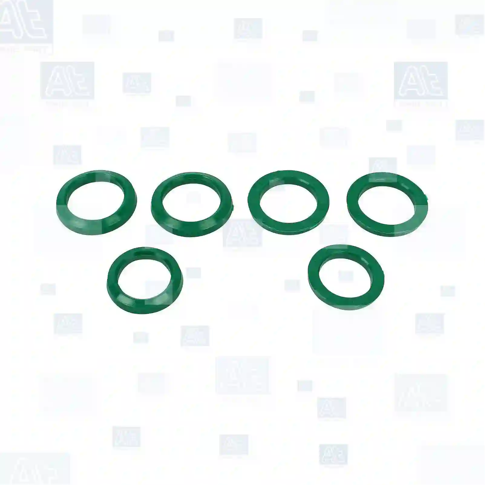 Lift Cylinder Repair kit, hydraulic cylinder, at no: 77735906 ,  oem no:20995564 At Spare Part | Engine, Accelerator Pedal, Camshaft, Connecting Rod, Crankcase, Crankshaft, Cylinder Head, Engine Suspension Mountings, Exhaust Manifold, Exhaust Gas Recirculation, Filter Kits, Flywheel Housing, General Overhaul Kits, Engine, Intake Manifold, Oil Cleaner, Oil Cooler, Oil Filter, Oil Pump, Oil Sump, Piston & Liner, Sensor & Switch, Timing Case, Turbocharger, Cooling System, Belt Tensioner, Coolant Filter, Coolant Pipe, Corrosion Prevention Agent, Drive, Expansion Tank, Fan, Intercooler, Monitors & Gauges, Radiator, Thermostat, V-Belt / Timing belt, Water Pump, Fuel System, Electronical Injector Unit, Feed Pump, Fuel Filter, cpl., Fuel Gauge Sender,  Fuel Line, Fuel Pump, Fuel Tank, Injection Line Kit, Injection Pump, Exhaust System, Clutch & Pedal, Gearbox, Propeller Shaft, Axles, Brake System, Hubs & Wheels, Suspension, Leaf Spring, Universal Parts / Accessories, Steering, Electrical System, Cabin
