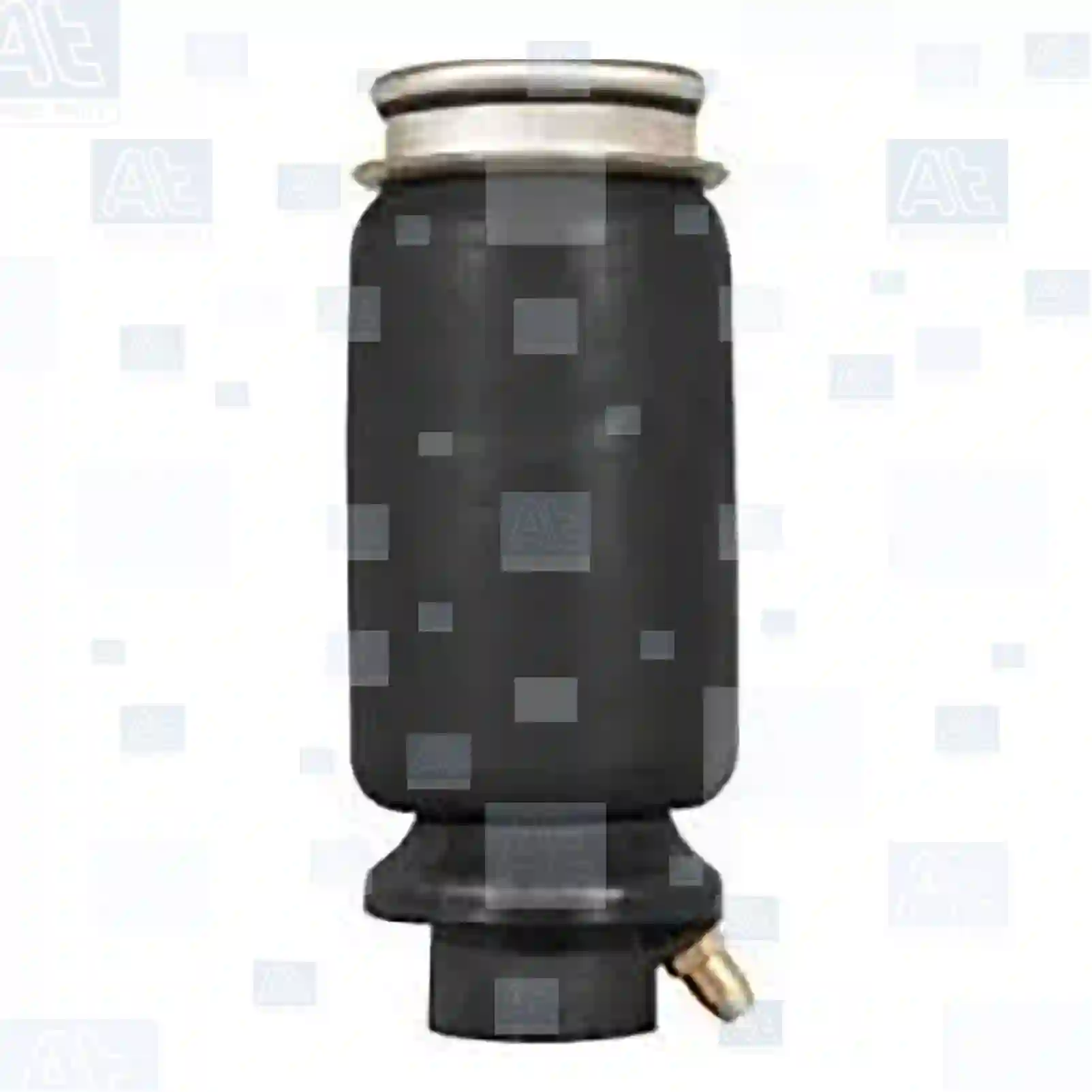 Shock Absorber Air bellow, cabin shock absorber, at no: 77735914 ,  oem no:1424231, ZG40695-0008 At Spare Part | Engine, Accelerator Pedal, Camshaft, Connecting Rod, Crankcase, Crankshaft, Cylinder Head, Engine Suspension Mountings, Exhaust Manifold, Exhaust Gas Recirculation, Filter Kits, Flywheel Housing, General Overhaul Kits, Engine, Intake Manifold, Oil Cleaner, Oil Cooler, Oil Filter, Oil Pump, Oil Sump, Piston & Liner, Sensor & Switch, Timing Case, Turbocharger, Cooling System, Belt Tensioner, Coolant Filter, Coolant Pipe, Corrosion Prevention Agent, Drive, Expansion Tank, Fan, Intercooler, Monitors & Gauges, Radiator, Thermostat, V-Belt / Timing belt, Water Pump, Fuel System, Electronical Injector Unit, Feed Pump, Fuel Filter, cpl., Fuel Gauge Sender,  Fuel Line, Fuel Pump, Fuel Tank, Injection Line Kit, Injection Pump, Exhaust System, Clutch & Pedal, Gearbox, Propeller Shaft, Axles, Brake System, Hubs & Wheels, Suspension, Leaf Spring, Universal Parts / Accessories, Steering, Electrical System, Cabin