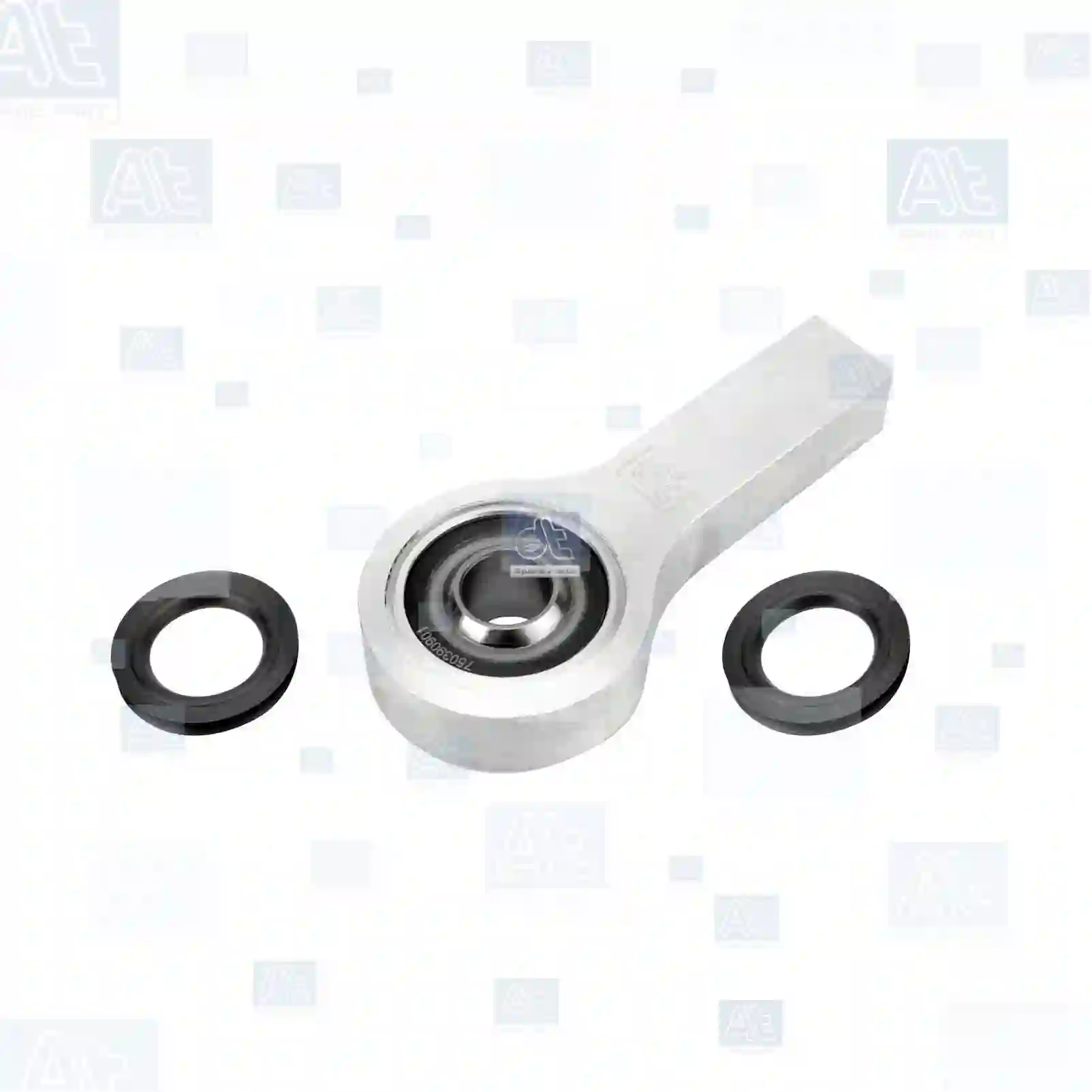 Shock Absorber Bearing joint, complete with seal rings, at no: 77735915 ,  oem no:2171713, ZG40856-0008, At Spare Part | Engine, Accelerator Pedal, Camshaft, Connecting Rod, Crankcase, Crankshaft, Cylinder Head, Engine Suspension Mountings, Exhaust Manifold, Exhaust Gas Recirculation, Filter Kits, Flywheel Housing, General Overhaul Kits, Engine, Intake Manifold, Oil Cleaner, Oil Cooler, Oil Filter, Oil Pump, Oil Sump, Piston & Liner, Sensor & Switch, Timing Case, Turbocharger, Cooling System, Belt Tensioner, Coolant Filter, Coolant Pipe, Corrosion Prevention Agent, Drive, Expansion Tank, Fan, Intercooler, Monitors & Gauges, Radiator, Thermostat, V-Belt / Timing belt, Water Pump, Fuel System, Electronical Injector Unit, Feed Pump, Fuel Filter, cpl., Fuel Gauge Sender,  Fuel Line, Fuel Pump, Fuel Tank, Injection Line Kit, Injection Pump, Exhaust System, Clutch & Pedal, Gearbox, Propeller Shaft, Axles, Brake System, Hubs & Wheels, Suspension, Leaf Spring, Universal Parts / Accessories, Steering, Electrical System, Cabin
