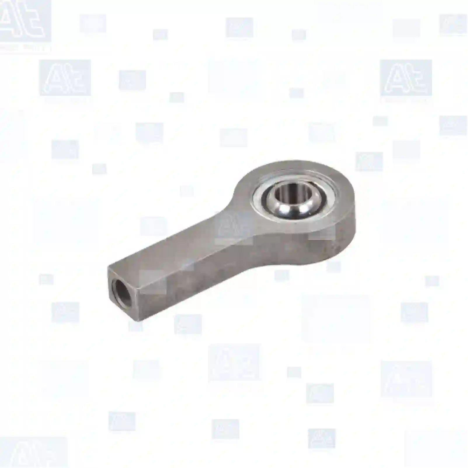 Shock Absorber Bearing joint, cabin shock absorber, at no: 77735916 ,  oem no:1426202, 1744211, ZG40852-0008 At Spare Part | Engine, Accelerator Pedal, Camshaft, Connecting Rod, Crankcase, Crankshaft, Cylinder Head, Engine Suspension Mountings, Exhaust Manifold, Exhaust Gas Recirculation, Filter Kits, Flywheel Housing, General Overhaul Kits, Engine, Intake Manifold, Oil Cleaner, Oil Cooler, Oil Filter, Oil Pump, Oil Sump, Piston & Liner, Sensor & Switch, Timing Case, Turbocharger, Cooling System, Belt Tensioner, Coolant Filter, Coolant Pipe, Corrosion Prevention Agent, Drive, Expansion Tank, Fan, Intercooler, Monitors & Gauges, Radiator, Thermostat, V-Belt / Timing belt, Water Pump, Fuel System, Electronical Injector Unit, Feed Pump, Fuel Filter, cpl., Fuel Gauge Sender,  Fuel Line, Fuel Pump, Fuel Tank, Injection Line Kit, Injection Pump, Exhaust System, Clutch & Pedal, Gearbox, Propeller Shaft, Axles, Brake System, Hubs & Wheels, Suspension, Leaf Spring, Universal Parts / Accessories, Steering, Electrical System, Cabin
