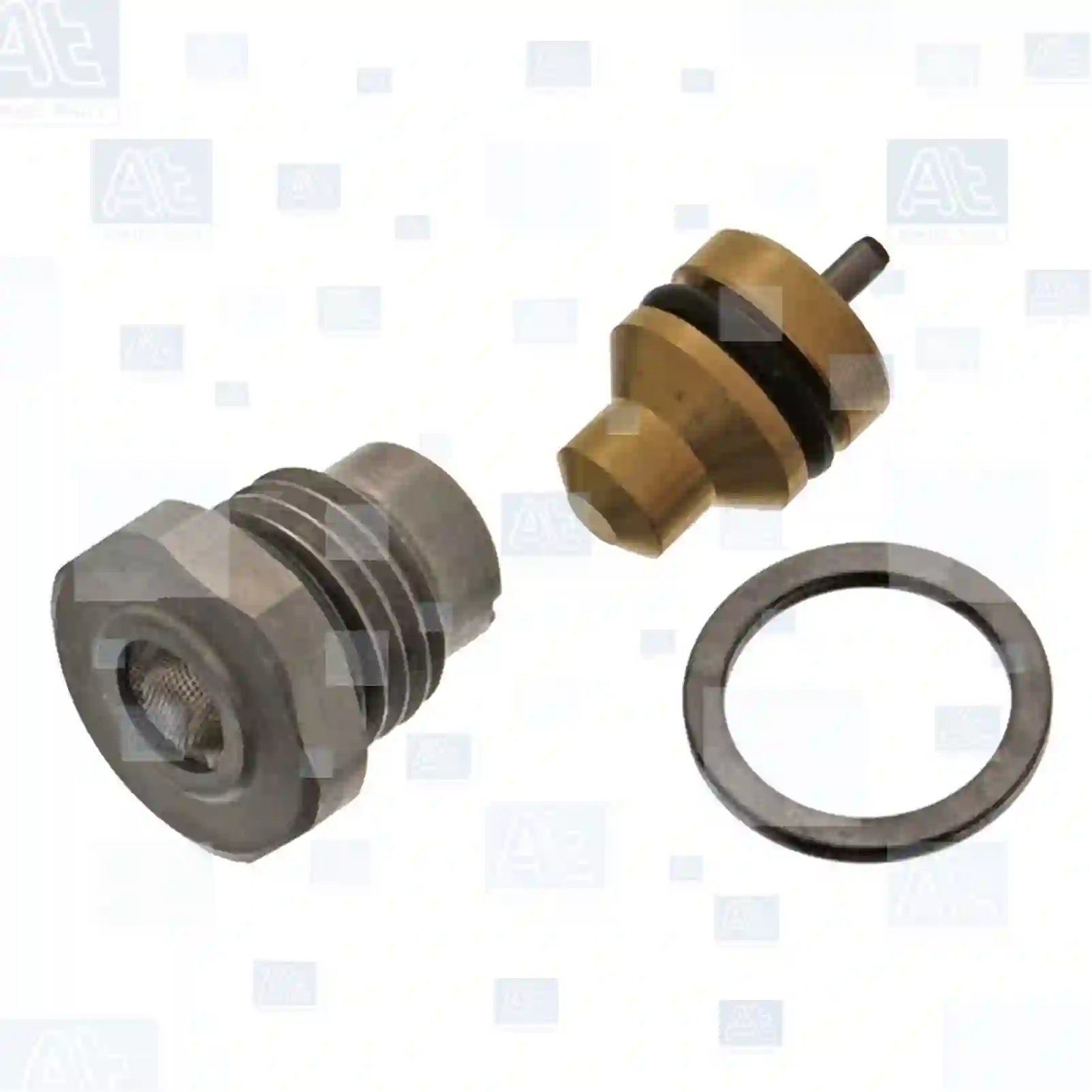 Lift Cylinder Repair kit, cabin tilt cylinder, at no: 77735919 ,  oem no:1433654, 1541983, ZG61070-0008 At Spare Part | Engine, Accelerator Pedal, Camshaft, Connecting Rod, Crankcase, Crankshaft, Cylinder Head, Engine Suspension Mountings, Exhaust Manifold, Exhaust Gas Recirculation, Filter Kits, Flywheel Housing, General Overhaul Kits, Engine, Intake Manifold, Oil Cleaner, Oil Cooler, Oil Filter, Oil Pump, Oil Sump, Piston & Liner, Sensor & Switch, Timing Case, Turbocharger, Cooling System, Belt Tensioner, Coolant Filter, Coolant Pipe, Corrosion Prevention Agent, Drive, Expansion Tank, Fan, Intercooler, Monitors & Gauges, Radiator, Thermostat, V-Belt / Timing belt, Water Pump, Fuel System, Electronical Injector Unit, Feed Pump, Fuel Filter, cpl., Fuel Gauge Sender,  Fuel Line, Fuel Pump, Fuel Tank, Injection Line Kit, Injection Pump, Exhaust System, Clutch & Pedal, Gearbox, Propeller Shaft, Axles, Brake System, Hubs & Wheels, Suspension, Leaf Spring, Universal Parts / Accessories, Steering, Electrical System, Cabin