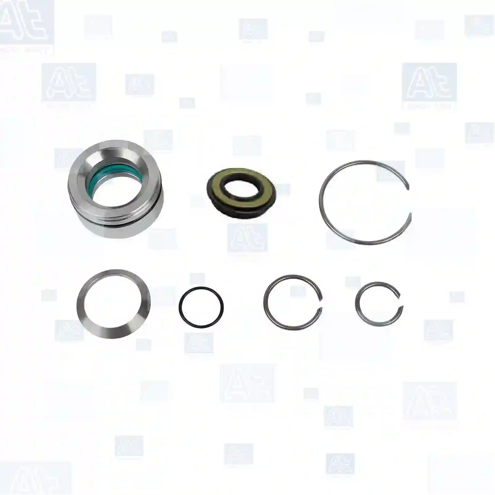 Lift Cylinder Repair kit, cabin tilt cylinder, at no: 77735920 ,  oem no:1541977 At Spare Part | Engine, Accelerator Pedal, Camshaft, Connecting Rod, Crankcase, Crankshaft, Cylinder Head, Engine Suspension Mountings, Exhaust Manifold, Exhaust Gas Recirculation, Filter Kits, Flywheel Housing, General Overhaul Kits, Engine, Intake Manifold, Oil Cleaner, Oil Cooler, Oil Filter, Oil Pump, Oil Sump, Piston & Liner, Sensor & Switch, Timing Case, Turbocharger, Cooling System, Belt Tensioner, Coolant Filter, Coolant Pipe, Corrosion Prevention Agent, Drive, Expansion Tank, Fan, Intercooler, Monitors & Gauges, Radiator, Thermostat, V-Belt / Timing belt, Water Pump, Fuel System, Electronical Injector Unit, Feed Pump, Fuel Filter, cpl., Fuel Gauge Sender,  Fuel Line, Fuel Pump, Fuel Tank, Injection Line Kit, Injection Pump, Exhaust System, Clutch & Pedal, Gearbox, Propeller Shaft, Axles, Brake System, Hubs & Wheels, Suspension, Leaf Spring, Universal Parts / Accessories, Steering, Electrical System, Cabin