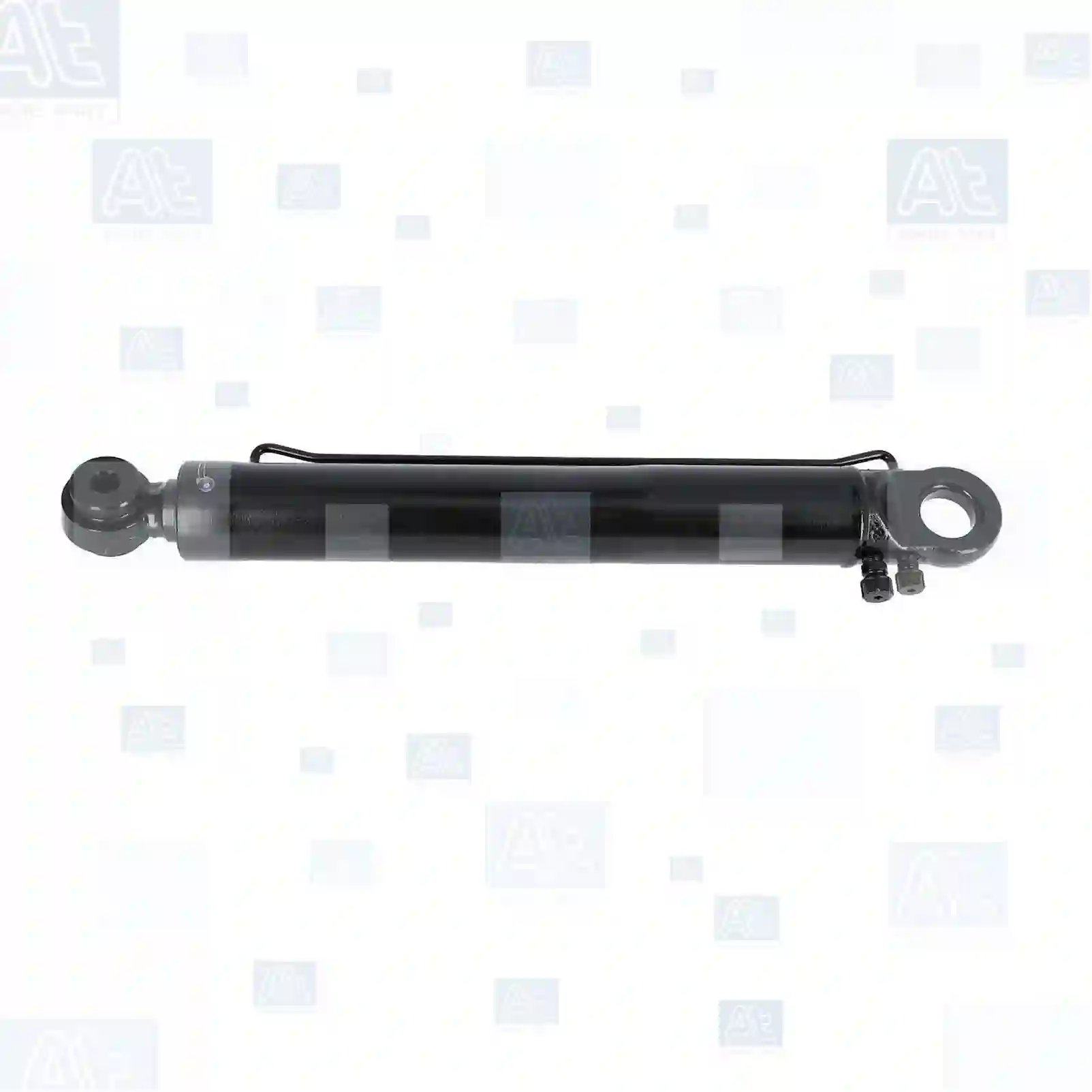 Cabin tilt cylinder, 77735923, 1720927, ZG60327-0008, , , , , , , ||  77735923 At Spare Part | Engine, Accelerator Pedal, Camshaft, Connecting Rod, Crankcase, Crankshaft, Cylinder Head, Engine Suspension Mountings, Exhaust Manifold, Exhaust Gas Recirculation, Filter Kits, Flywheel Housing, General Overhaul Kits, Engine, Intake Manifold, Oil Cleaner, Oil Cooler, Oil Filter, Oil Pump, Oil Sump, Piston & Liner, Sensor & Switch, Timing Case, Turbocharger, Cooling System, Belt Tensioner, Coolant Filter, Coolant Pipe, Corrosion Prevention Agent, Drive, Expansion Tank, Fan, Intercooler, Monitors & Gauges, Radiator, Thermostat, V-Belt / Timing belt, Water Pump, Fuel System, Electronical Injector Unit, Feed Pump, Fuel Filter, cpl., Fuel Gauge Sender,  Fuel Line, Fuel Pump, Fuel Tank, Injection Line Kit, Injection Pump, Exhaust System, Clutch & Pedal, Gearbox, Propeller Shaft, Axles, Brake System, Hubs & Wheels, Suspension, Leaf Spring, Universal Parts / Accessories, Steering, Electrical System, Cabin Cabin tilt cylinder, 77735923, 1720927, ZG60327-0008, , , , , , , ||  77735923 At Spare Part | Engine, Accelerator Pedal, Camshaft, Connecting Rod, Crankcase, Crankshaft, Cylinder Head, Engine Suspension Mountings, Exhaust Manifold, Exhaust Gas Recirculation, Filter Kits, Flywheel Housing, General Overhaul Kits, Engine, Intake Manifold, Oil Cleaner, Oil Cooler, Oil Filter, Oil Pump, Oil Sump, Piston & Liner, Sensor & Switch, Timing Case, Turbocharger, Cooling System, Belt Tensioner, Coolant Filter, Coolant Pipe, Corrosion Prevention Agent, Drive, Expansion Tank, Fan, Intercooler, Monitors & Gauges, Radiator, Thermostat, V-Belt / Timing belt, Water Pump, Fuel System, Electronical Injector Unit, Feed Pump, Fuel Filter, cpl., Fuel Gauge Sender,  Fuel Line, Fuel Pump, Fuel Tank, Injection Line Kit, Injection Pump, Exhaust System, Clutch & Pedal, Gearbox, Propeller Shaft, Axles, Brake System, Hubs & Wheels, Suspension, Leaf Spring, Universal Parts / Accessories, Steering, Electrical System, Cabin