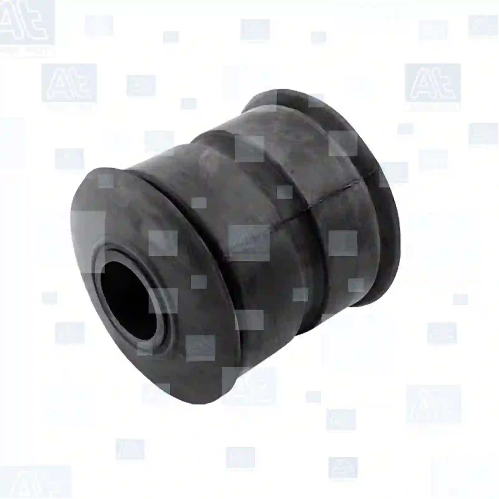 Console, Cabin Suspension Bushing, cabin suspension, at no: 77735928 ,  oem no:1372432, ZG60216-0008, At Spare Part | Engine, Accelerator Pedal, Camshaft, Connecting Rod, Crankcase, Crankshaft, Cylinder Head, Engine Suspension Mountings, Exhaust Manifold, Exhaust Gas Recirculation, Filter Kits, Flywheel Housing, General Overhaul Kits, Engine, Intake Manifold, Oil Cleaner, Oil Cooler, Oil Filter, Oil Pump, Oil Sump, Piston & Liner, Sensor & Switch, Timing Case, Turbocharger, Cooling System, Belt Tensioner, Coolant Filter, Coolant Pipe, Corrosion Prevention Agent, Drive, Expansion Tank, Fan, Intercooler, Monitors & Gauges, Radiator, Thermostat, V-Belt / Timing belt, Water Pump, Fuel System, Electronical Injector Unit, Feed Pump, Fuel Filter, cpl., Fuel Gauge Sender,  Fuel Line, Fuel Pump, Fuel Tank, Injection Line Kit, Injection Pump, Exhaust System, Clutch & Pedal, Gearbox, Propeller Shaft, Axles, Brake System, Hubs & Wheels, Suspension, Leaf Spring, Universal Parts / Accessories, Steering, Electrical System, Cabin