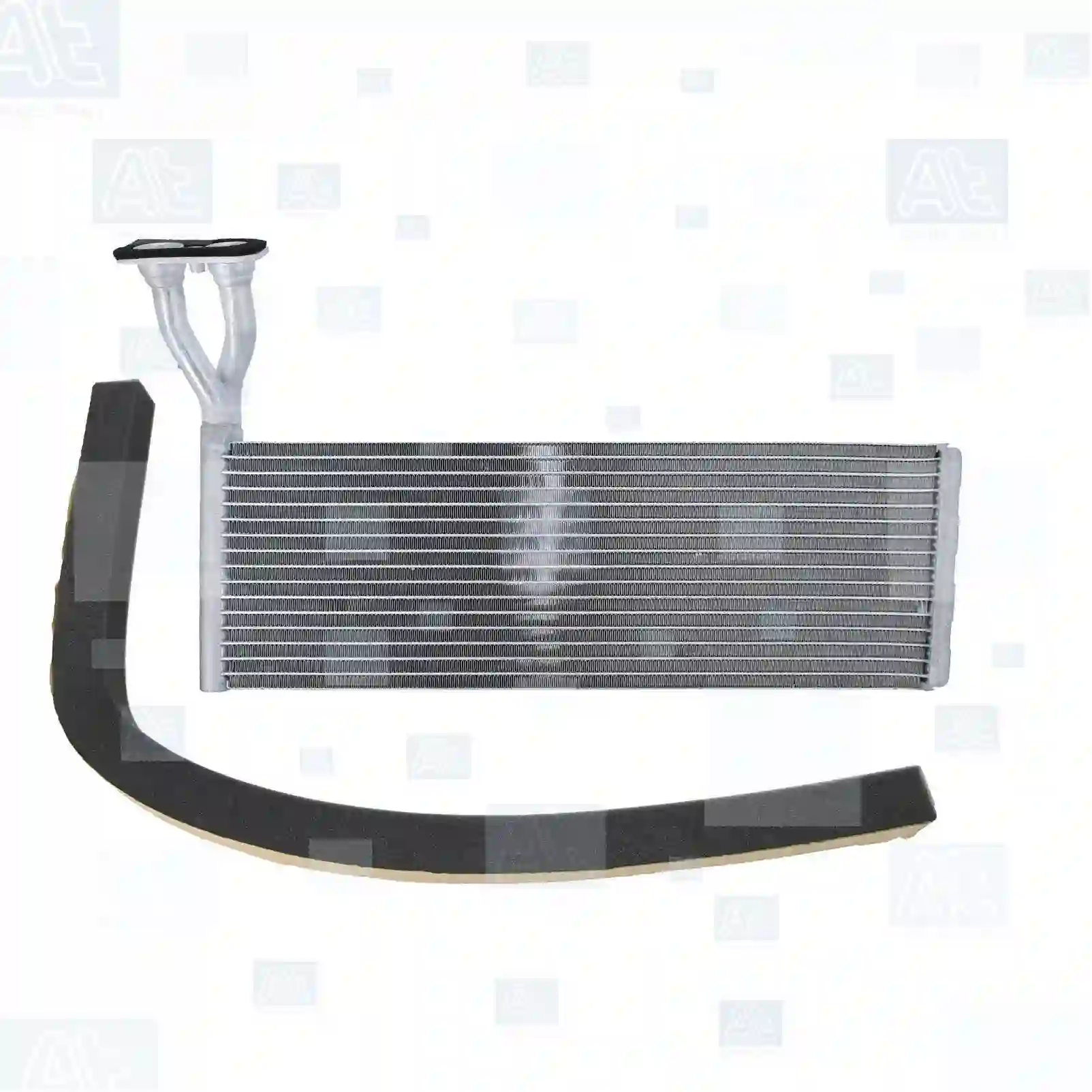 Heat exchanger, 77735936, 1421760, 1437263, 1846702, 1847602, ZG10002-0008 ||  77735936 At Spare Part | Engine, Accelerator Pedal, Camshaft, Connecting Rod, Crankcase, Crankshaft, Cylinder Head, Engine Suspension Mountings, Exhaust Manifold, Exhaust Gas Recirculation, Filter Kits, Flywheel Housing, General Overhaul Kits, Engine, Intake Manifold, Oil Cleaner, Oil Cooler, Oil Filter, Oil Pump, Oil Sump, Piston & Liner, Sensor & Switch, Timing Case, Turbocharger, Cooling System, Belt Tensioner, Coolant Filter, Coolant Pipe, Corrosion Prevention Agent, Drive, Expansion Tank, Fan, Intercooler, Monitors & Gauges, Radiator, Thermostat, V-Belt / Timing belt, Water Pump, Fuel System, Electronical Injector Unit, Feed Pump, Fuel Filter, cpl., Fuel Gauge Sender,  Fuel Line, Fuel Pump, Fuel Tank, Injection Line Kit, Injection Pump, Exhaust System, Clutch & Pedal, Gearbox, Propeller Shaft, Axles, Brake System, Hubs & Wheels, Suspension, Leaf Spring, Universal Parts / Accessories, Steering, Electrical System, Cabin Heat exchanger, 77735936, 1421760, 1437263, 1846702, 1847602, ZG10002-0008 ||  77735936 At Spare Part | Engine, Accelerator Pedal, Camshaft, Connecting Rod, Crankcase, Crankshaft, Cylinder Head, Engine Suspension Mountings, Exhaust Manifold, Exhaust Gas Recirculation, Filter Kits, Flywheel Housing, General Overhaul Kits, Engine, Intake Manifold, Oil Cleaner, Oil Cooler, Oil Filter, Oil Pump, Oil Sump, Piston & Liner, Sensor & Switch, Timing Case, Turbocharger, Cooling System, Belt Tensioner, Coolant Filter, Coolant Pipe, Corrosion Prevention Agent, Drive, Expansion Tank, Fan, Intercooler, Monitors & Gauges, Radiator, Thermostat, V-Belt / Timing belt, Water Pump, Fuel System, Electronical Injector Unit, Feed Pump, Fuel Filter, cpl., Fuel Gauge Sender,  Fuel Line, Fuel Pump, Fuel Tank, Injection Line Kit, Injection Pump, Exhaust System, Clutch & Pedal, Gearbox, Propeller Shaft, Axles, Brake System, Hubs & Wheels, Suspension, Leaf Spring, Universal Parts / Accessories, Steering, Electrical System, Cabin
