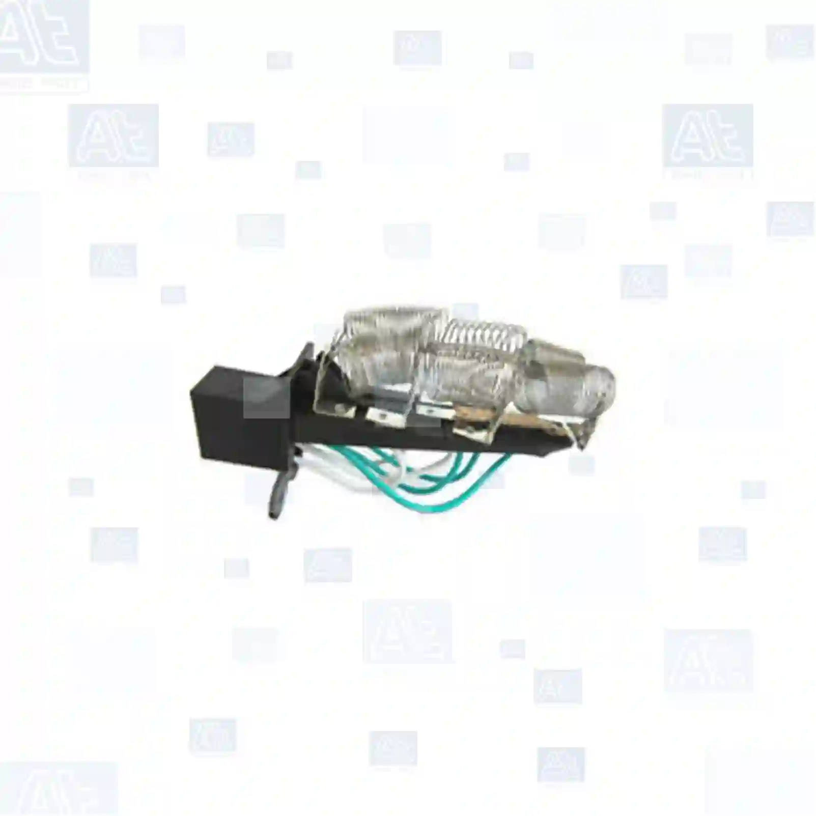 Blower Resistor, interior blower, at no: 77735937 ,  oem no:1425070, 1738098, ZG61079-0008 At Spare Part | Engine, Accelerator Pedal, Camshaft, Connecting Rod, Crankcase, Crankshaft, Cylinder Head, Engine Suspension Mountings, Exhaust Manifold, Exhaust Gas Recirculation, Filter Kits, Flywheel Housing, General Overhaul Kits, Engine, Intake Manifold, Oil Cleaner, Oil Cooler, Oil Filter, Oil Pump, Oil Sump, Piston & Liner, Sensor & Switch, Timing Case, Turbocharger, Cooling System, Belt Tensioner, Coolant Filter, Coolant Pipe, Corrosion Prevention Agent, Drive, Expansion Tank, Fan, Intercooler, Monitors & Gauges, Radiator, Thermostat, V-Belt / Timing belt, Water Pump, Fuel System, Electronical Injector Unit, Feed Pump, Fuel Filter, cpl., Fuel Gauge Sender,  Fuel Line, Fuel Pump, Fuel Tank, Injection Line Kit, Injection Pump, Exhaust System, Clutch & Pedal, Gearbox, Propeller Shaft, Axles, Brake System, Hubs & Wheels, Suspension, Leaf Spring, Universal Parts / Accessories, Steering, Electrical System, Cabin
