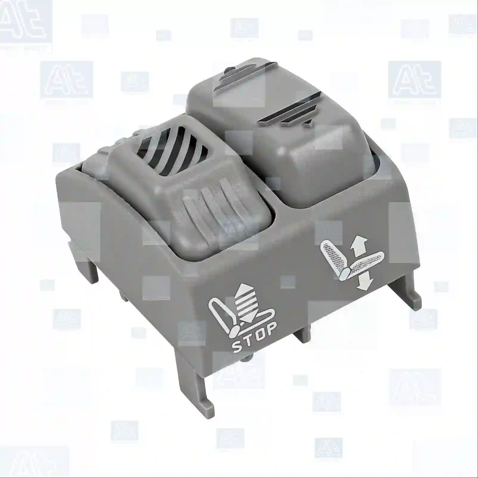 Seat Switch, seat adjustment, left, at no: 77735942 ,  oem no:1391425 At Spare Part | Engine, Accelerator Pedal, Camshaft, Connecting Rod, Crankcase, Crankshaft, Cylinder Head, Engine Suspension Mountings, Exhaust Manifold, Exhaust Gas Recirculation, Filter Kits, Flywheel Housing, General Overhaul Kits, Engine, Intake Manifold, Oil Cleaner, Oil Cooler, Oil Filter, Oil Pump, Oil Sump, Piston & Liner, Sensor & Switch, Timing Case, Turbocharger, Cooling System, Belt Tensioner, Coolant Filter, Coolant Pipe, Corrosion Prevention Agent, Drive, Expansion Tank, Fan, Intercooler, Monitors & Gauges, Radiator, Thermostat, V-Belt / Timing belt, Water Pump, Fuel System, Electronical Injector Unit, Feed Pump, Fuel Filter, cpl., Fuel Gauge Sender,  Fuel Line, Fuel Pump, Fuel Tank, Injection Line Kit, Injection Pump, Exhaust System, Clutch & Pedal, Gearbox, Propeller Shaft, Axles, Brake System, Hubs & Wheels, Suspension, Leaf Spring, Universal Parts / Accessories, Steering, Electrical System, Cabin