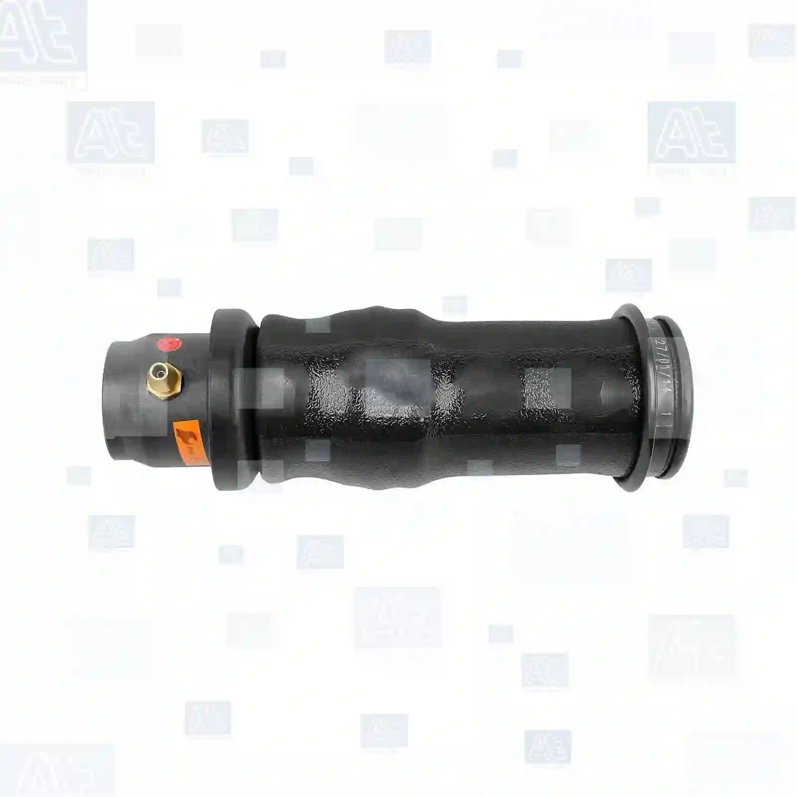 Shock Absorber Air bellow, cabin shock absorber, at no: 77735949 ,  oem no:1348121 At Spare Part | Engine, Accelerator Pedal, Camshaft, Connecting Rod, Crankcase, Crankshaft, Cylinder Head, Engine Suspension Mountings, Exhaust Manifold, Exhaust Gas Recirculation, Filter Kits, Flywheel Housing, General Overhaul Kits, Engine, Intake Manifold, Oil Cleaner, Oil Cooler, Oil Filter, Oil Pump, Oil Sump, Piston & Liner, Sensor & Switch, Timing Case, Turbocharger, Cooling System, Belt Tensioner, Coolant Filter, Coolant Pipe, Corrosion Prevention Agent, Drive, Expansion Tank, Fan, Intercooler, Monitors & Gauges, Radiator, Thermostat, V-Belt / Timing belt, Water Pump, Fuel System, Electronical Injector Unit, Feed Pump, Fuel Filter, cpl., Fuel Gauge Sender,  Fuel Line, Fuel Pump, Fuel Tank, Injection Line Kit, Injection Pump, Exhaust System, Clutch & Pedal, Gearbox, Propeller Shaft, Axles, Brake System, Hubs & Wheels, Suspension, Leaf Spring, Universal Parts / Accessories, Steering, Electrical System, Cabin