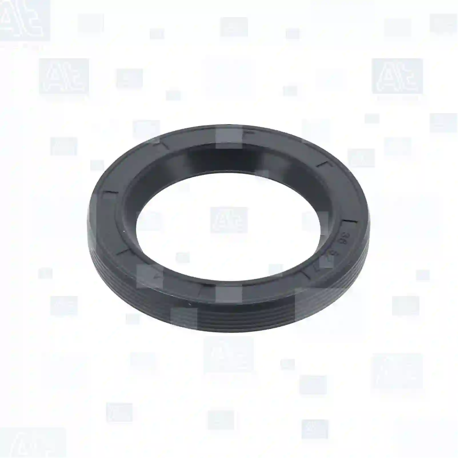 Anti Roll Bar Oil seal, at no: 77735952 ,  oem no:1324712, ZG02618-0008, , At Spare Part | Engine, Accelerator Pedal, Camshaft, Connecting Rod, Crankcase, Crankshaft, Cylinder Head, Engine Suspension Mountings, Exhaust Manifold, Exhaust Gas Recirculation, Filter Kits, Flywheel Housing, General Overhaul Kits, Engine, Intake Manifold, Oil Cleaner, Oil Cooler, Oil Filter, Oil Pump, Oil Sump, Piston & Liner, Sensor & Switch, Timing Case, Turbocharger, Cooling System, Belt Tensioner, Coolant Filter, Coolant Pipe, Corrosion Prevention Agent, Drive, Expansion Tank, Fan, Intercooler, Monitors & Gauges, Radiator, Thermostat, V-Belt / Timing belt, Water Pump, Fuel System, Electronical Injector Unit, Feed Pump, Fuel Filter, cpl., Fuel Gauge Sender,  Fuel Line, Fuel Pump, Fuel Tank, Injection Line Kit, Injection Pump, Exhaust System, Clutch & Pedal, Gearbox, Propeller Shaft, Axles, Brake System, Hubs & Wheels, Suspension, Leaf Spring, Universal Parts / Accessories, Steering, Electrical System, Cabin